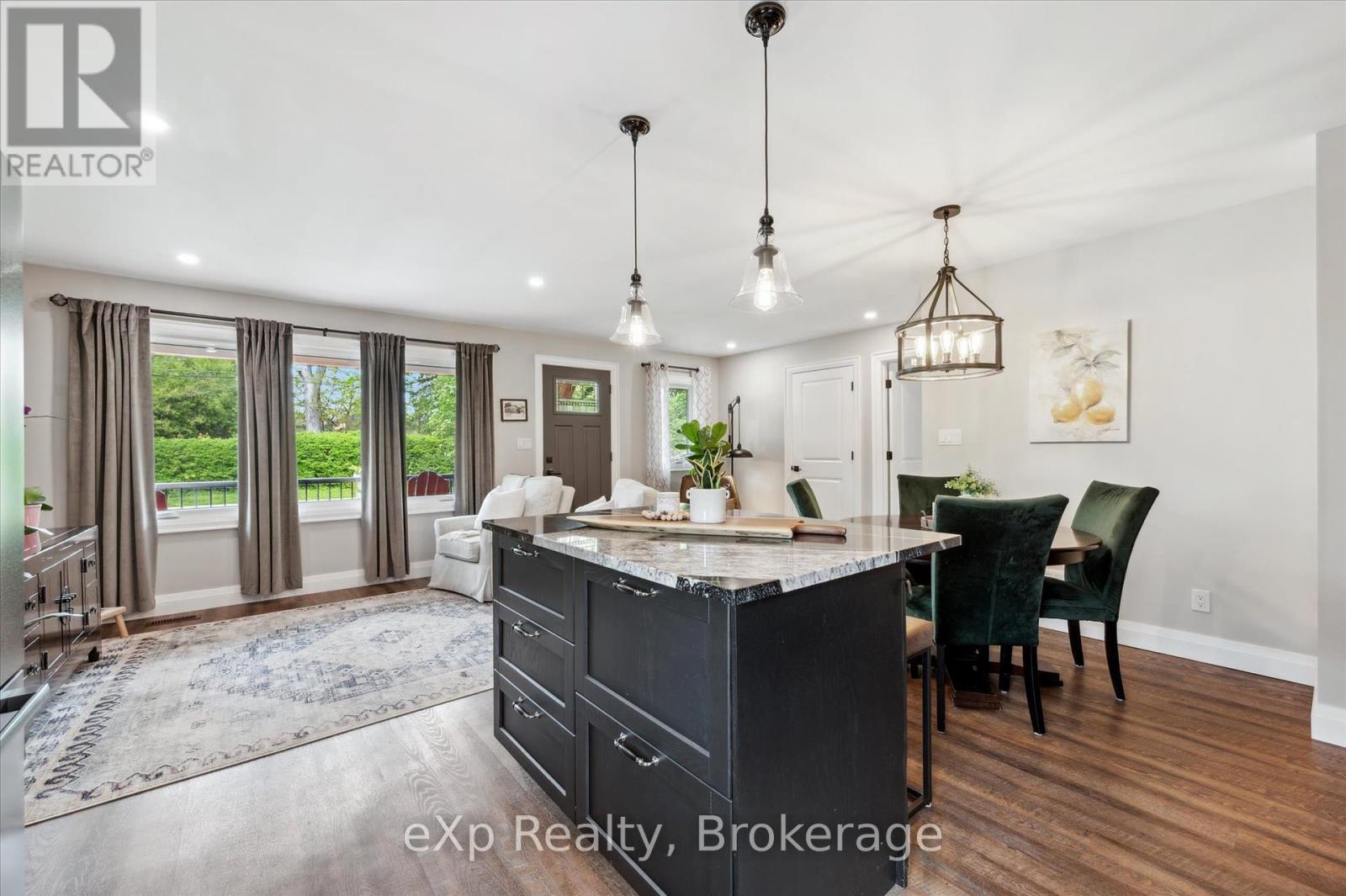 34 Westmount Road, Guelph, Ontario N1H 5H5 - Photo 17 - X12178278