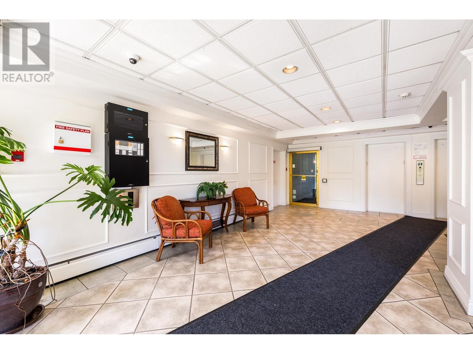 407 1425 Esquimalt Avenue, West Vancouver, British Columbia  V7T 1L1 - Photo 22 - R2989957