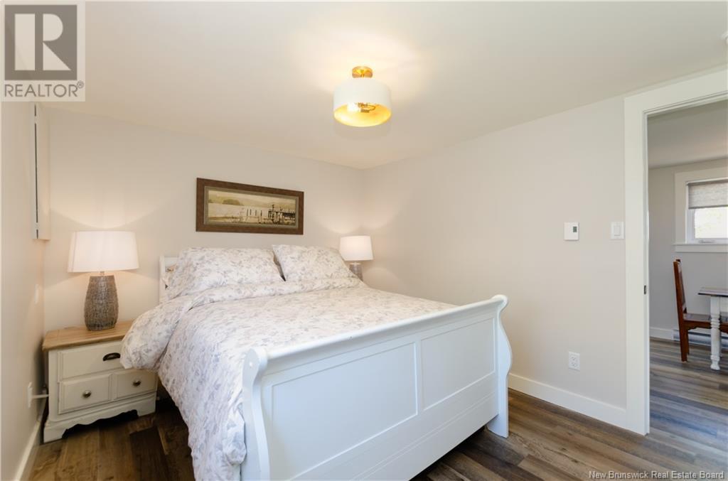 25 St Jean Baptiste, Bouctouche, New Brunswick  E4S 3W1 - Photo 25 - NB119430