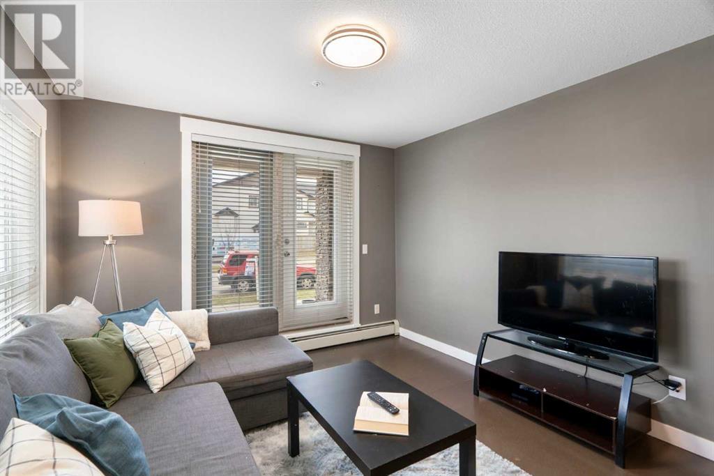 1107, 240 Skyview Ranch Road Ne, Calgary, Alberta  T3N 0P4 - Photo 16 - A2214912