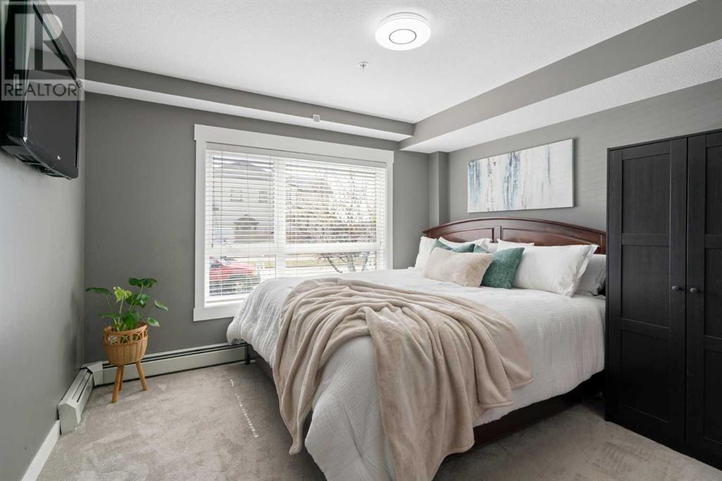 1107, 240 Skyview Ranch Road Ne, Calgary, Alberta  T3N 0P4 - Photo 22 - A2214912