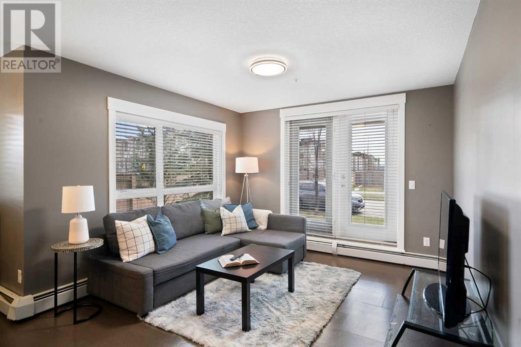 1107, 240 Skyview Ranch Road Ne, Calgary, Alberta  T3N 0P4 - Photo 14 - A2214912