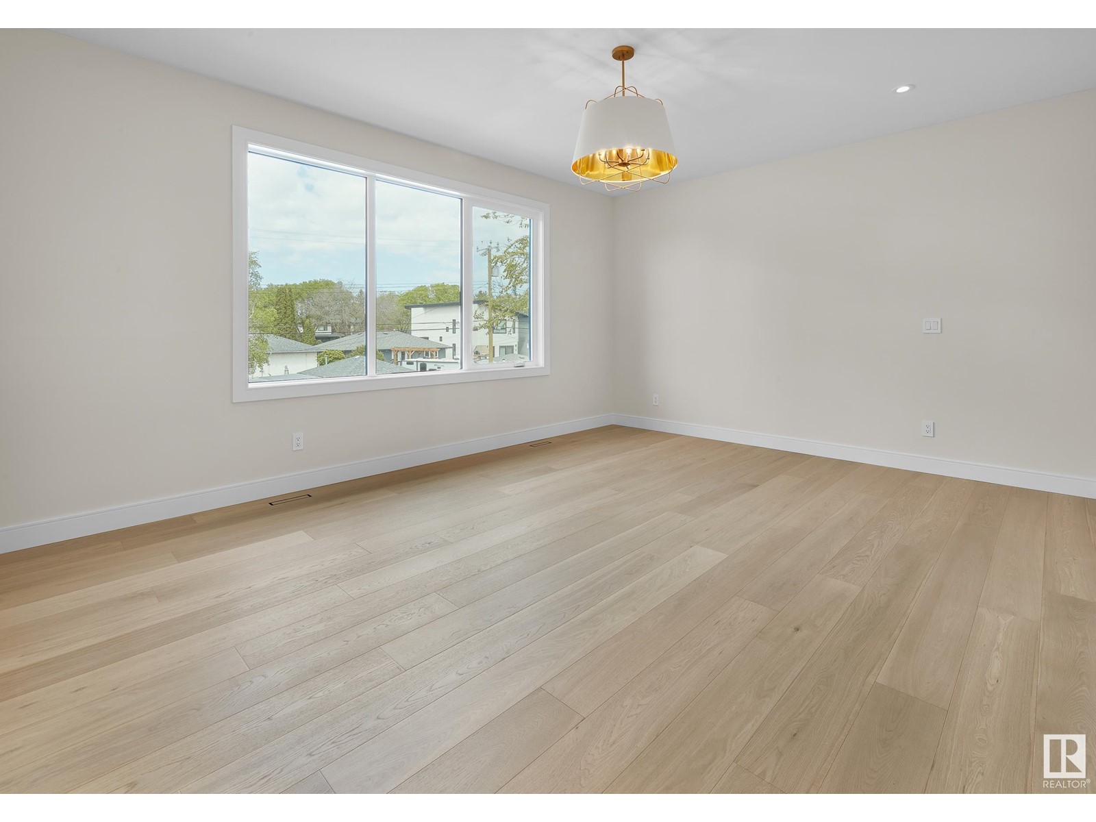 9704 146 St Nw, Edmonton, Alberta  T5N 2Z4 - Photo 24 - E4438813