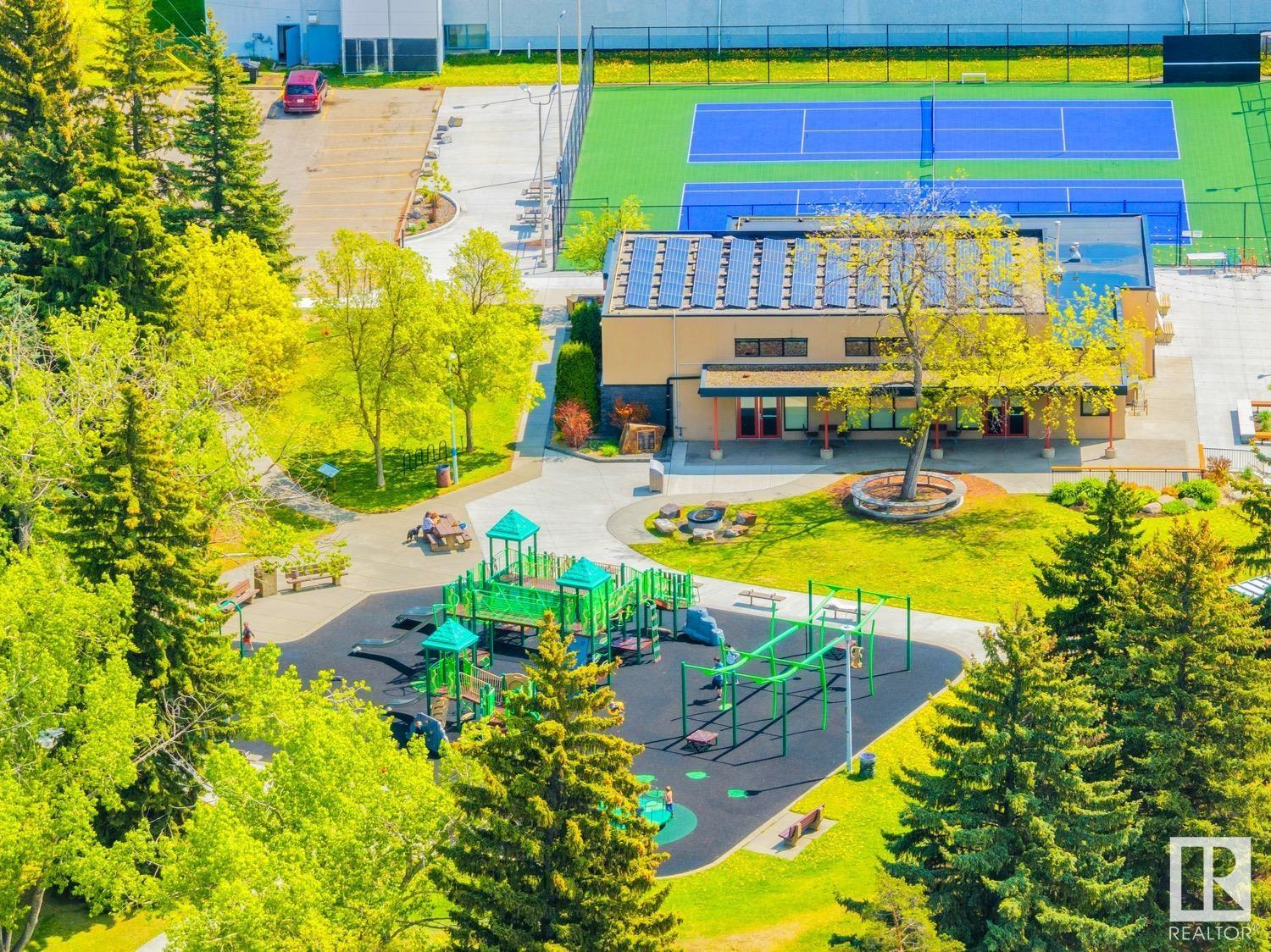 9704 146 St Nw, Edmonton, Alberta  T5N 2Z4 - Photo 57 - E4438813