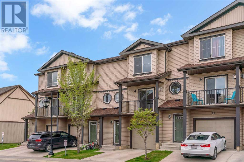 357 Copperpond Landing Se, Calgary, Alberta  T2Z 1G6 - Photo 34 - A2215963