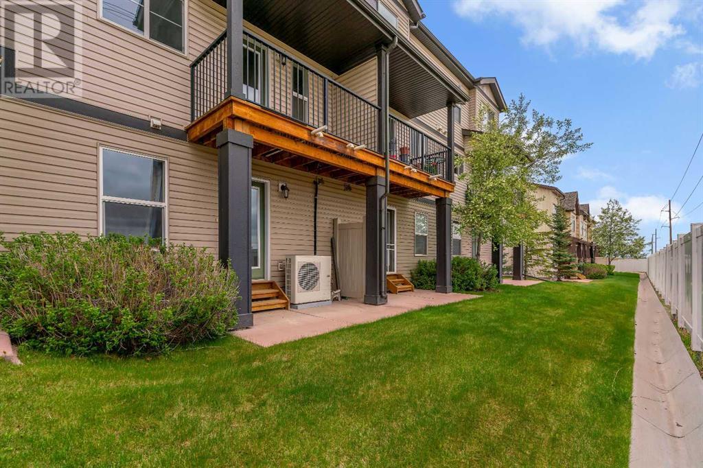 357 Copperpond Landing Se, Calgary, Alberta  T2Z 1G6 - Photo 31 - A2215963