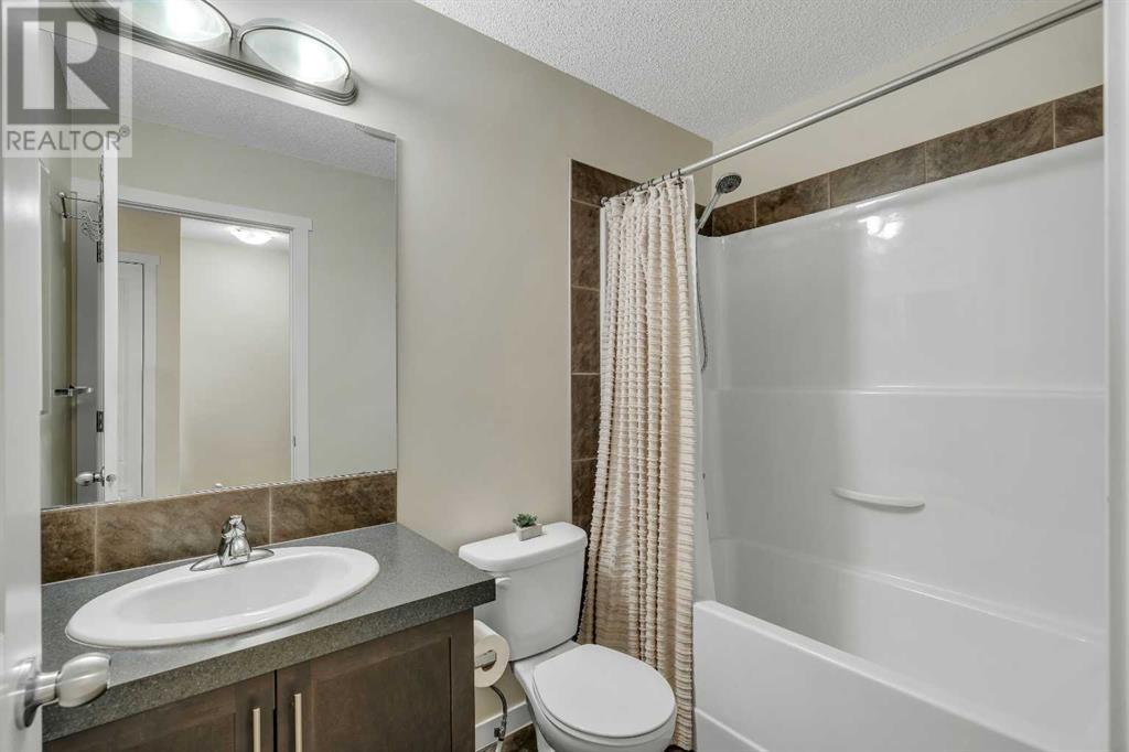 357 Copperpond Landing Se, Calgary, Alberta  T2Z 1G6 - Photo 29 - A2215963