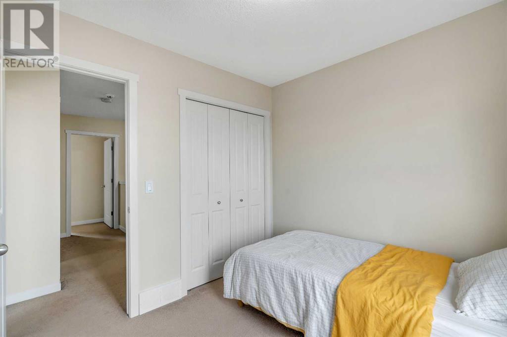 357 Copperpond Landing Se, Calgary, Alberta  T2Z 1G6 - Photo 27 - A2215963