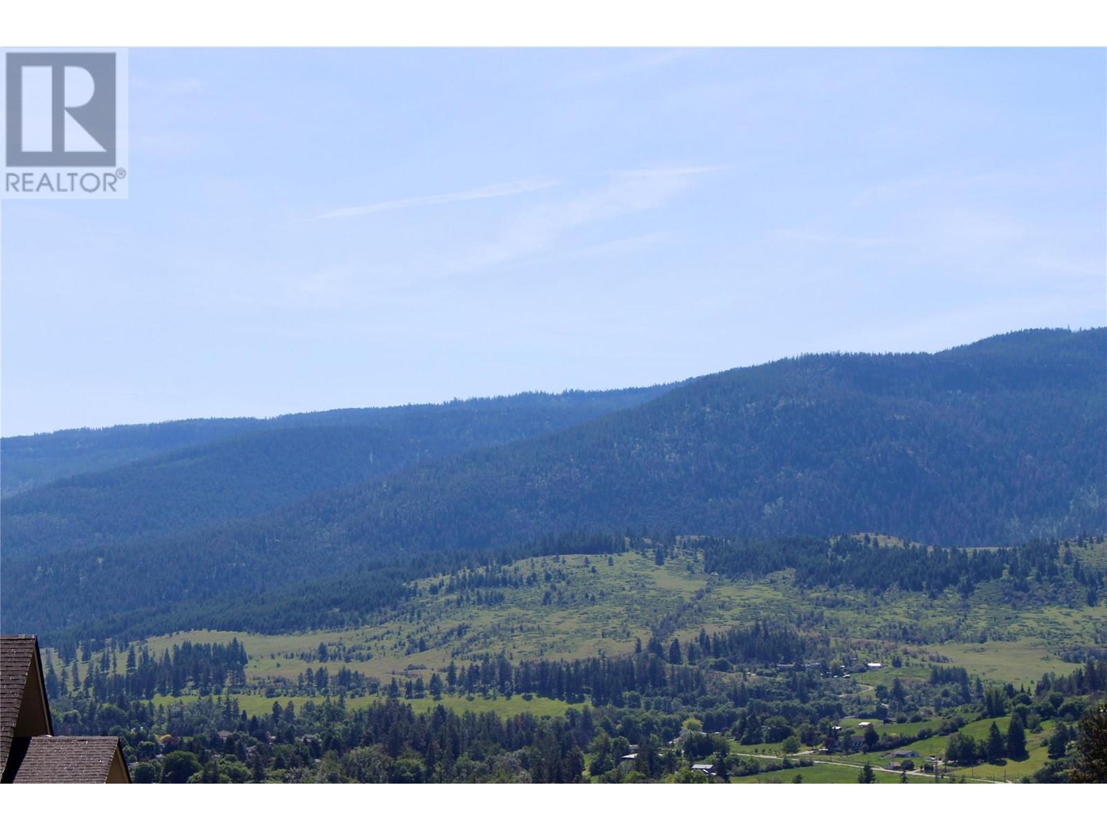 523 Middleton Way, Coldstream, British Columbia  V1B 3Z8 - Photo 45 - 10349299