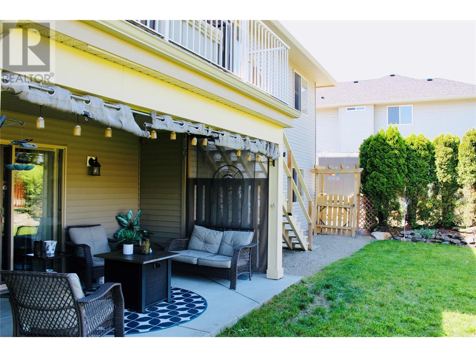 523 Middleton Way, Coldstream, British Columbia  V1B 3Z8 - Photo 44 - 10349299