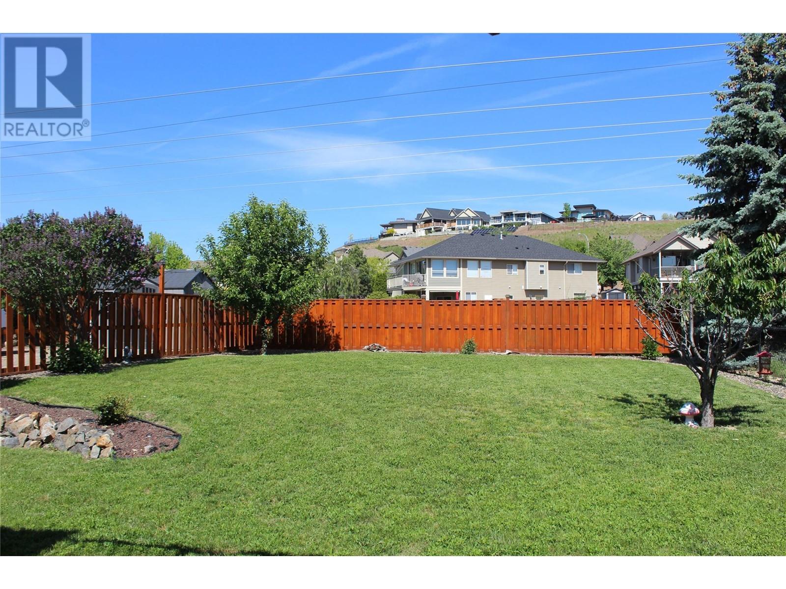 523 Middleton Way, Coldstream, British Columbia  V1B 3Z8 - Photo 38 - 10349299