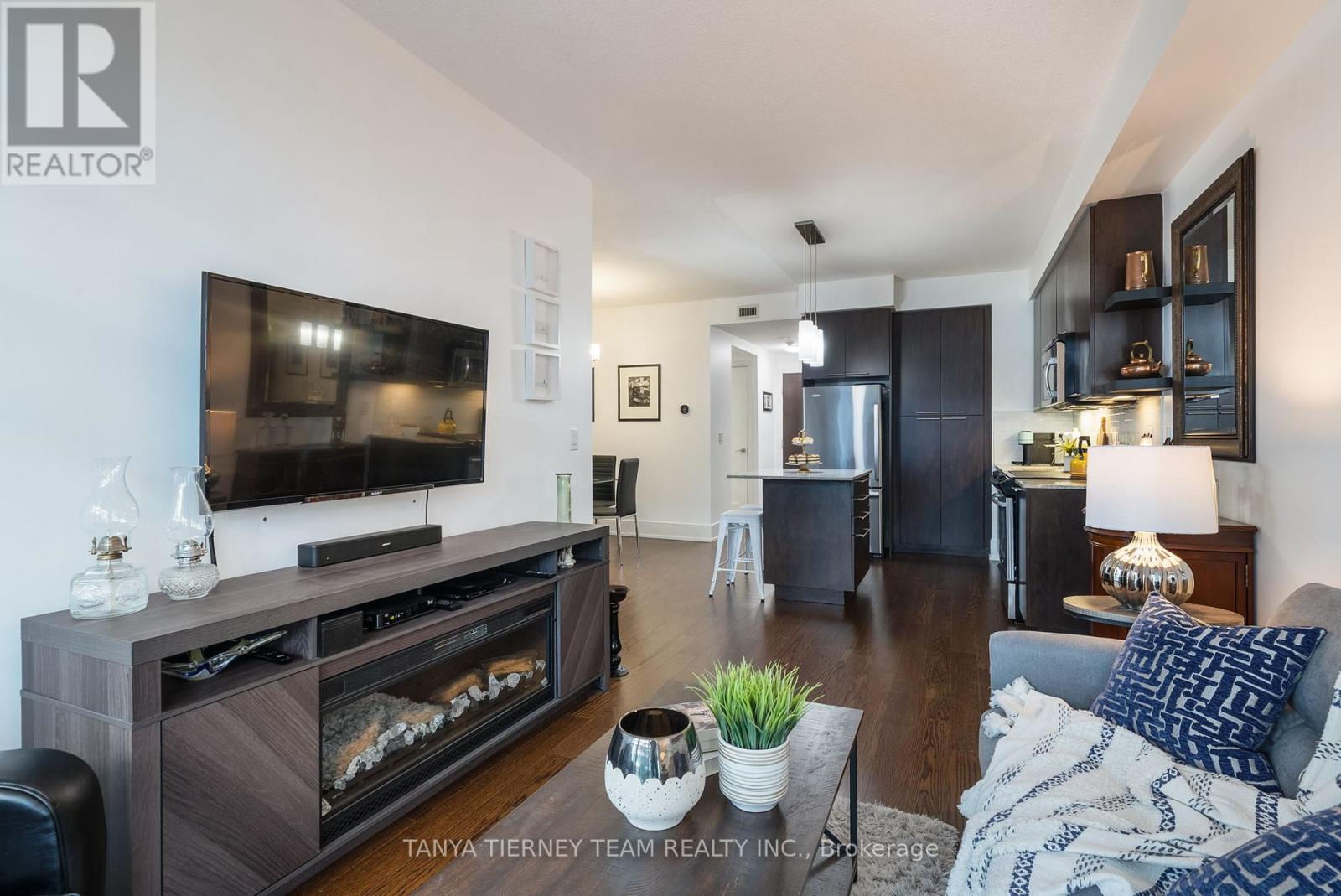2006 - 25 Broadway Avenue, Toronto, Ontario  M4P 1T7 - Photo 12 - C12178224