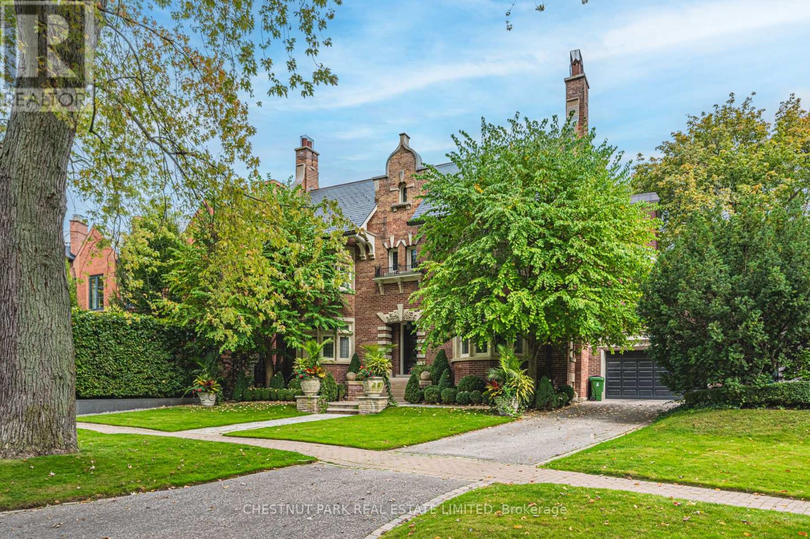 Property at 82 CHESTNUT PARK ROAD image 2