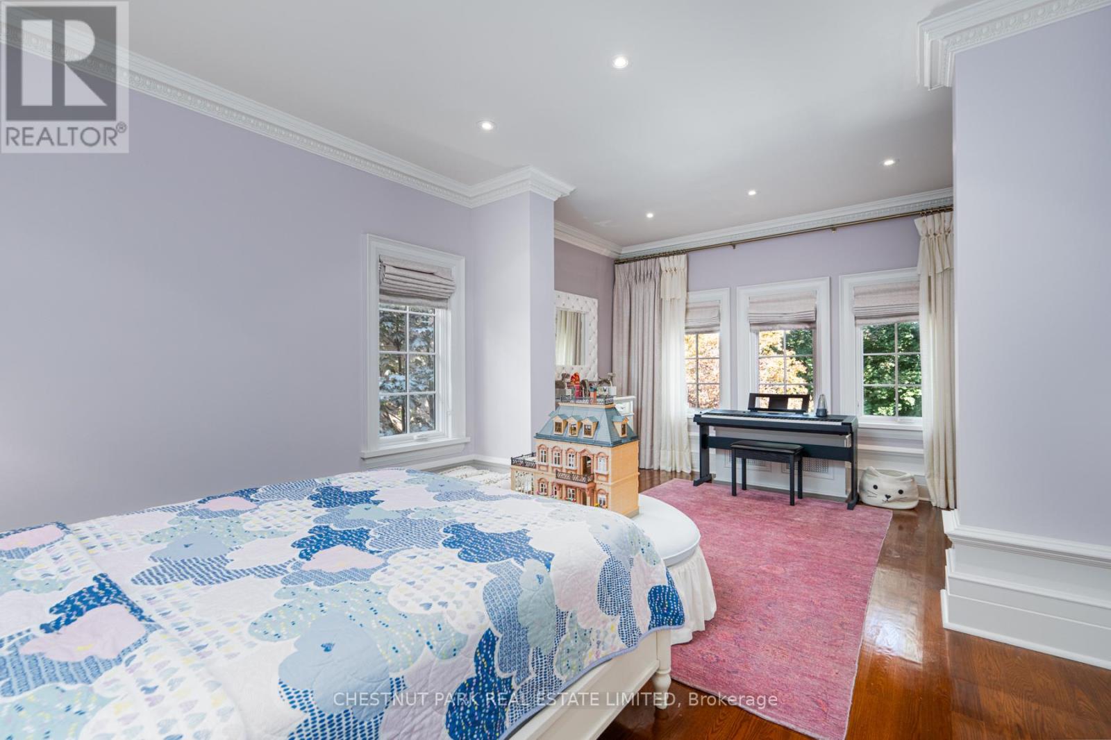 82 Chestnut Park Road, Toronto, Ontario  M4W 2R3 - Photo 20 - C12178239