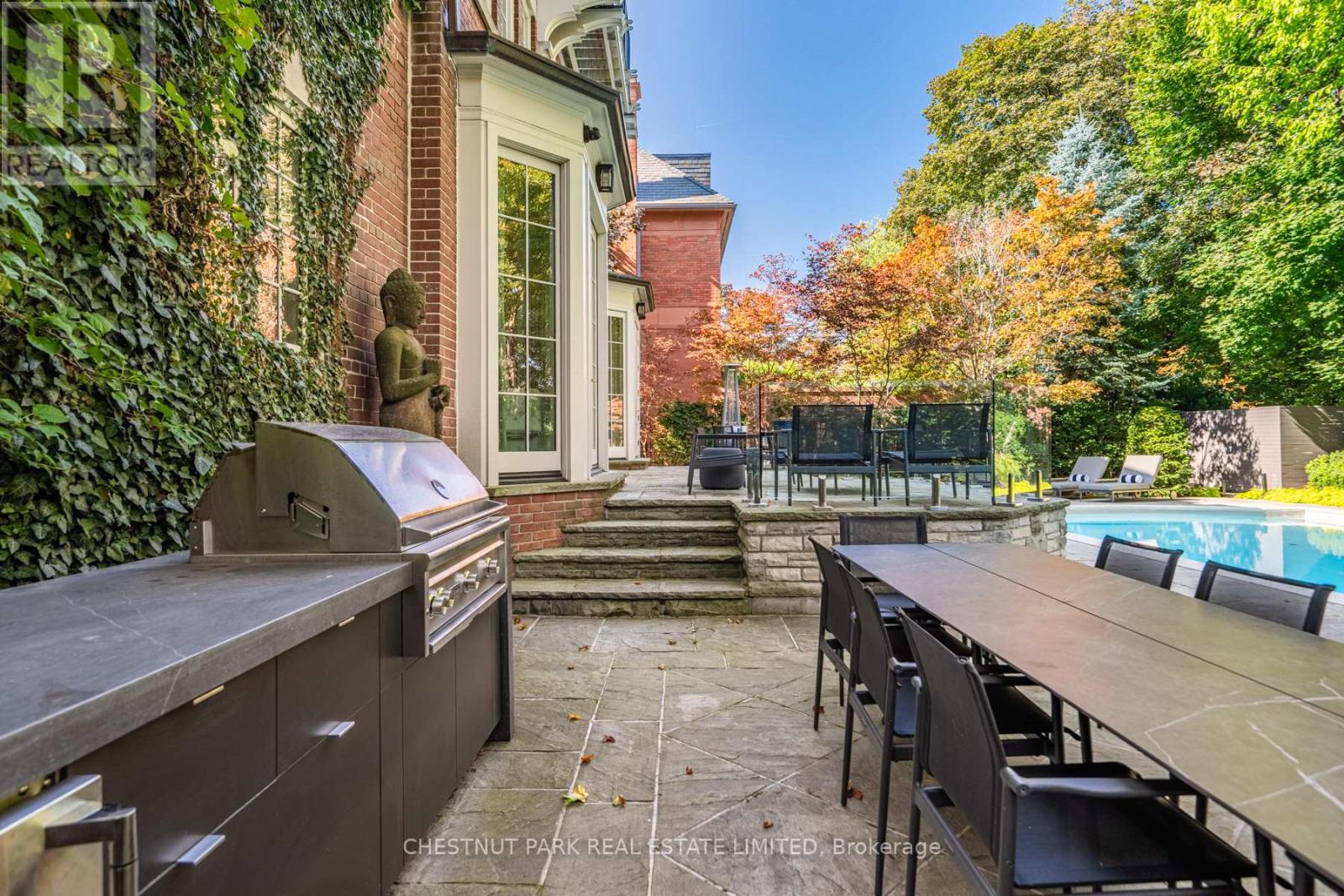 82 Chestnut Park Road, Toronto, Ontario  M4W 2R3 - Photo 28 - C12178239