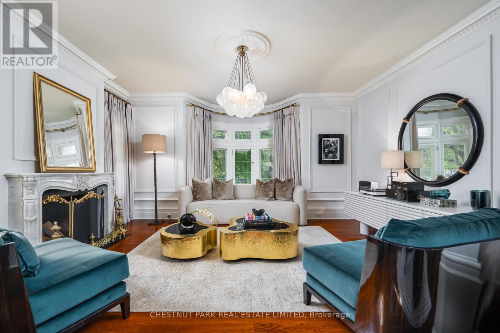 Property at 82 CHESTNUT PARK ROAD image 3