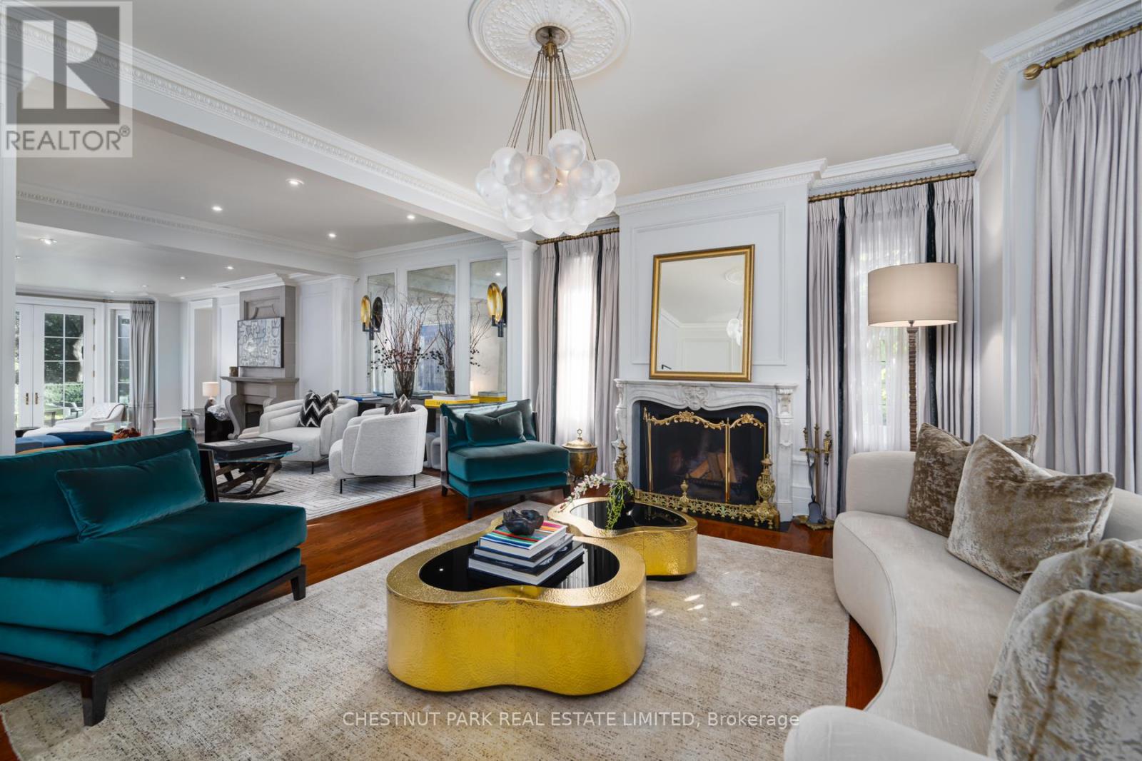 Property at 82 CHESTNUT PARK ROAD image 4