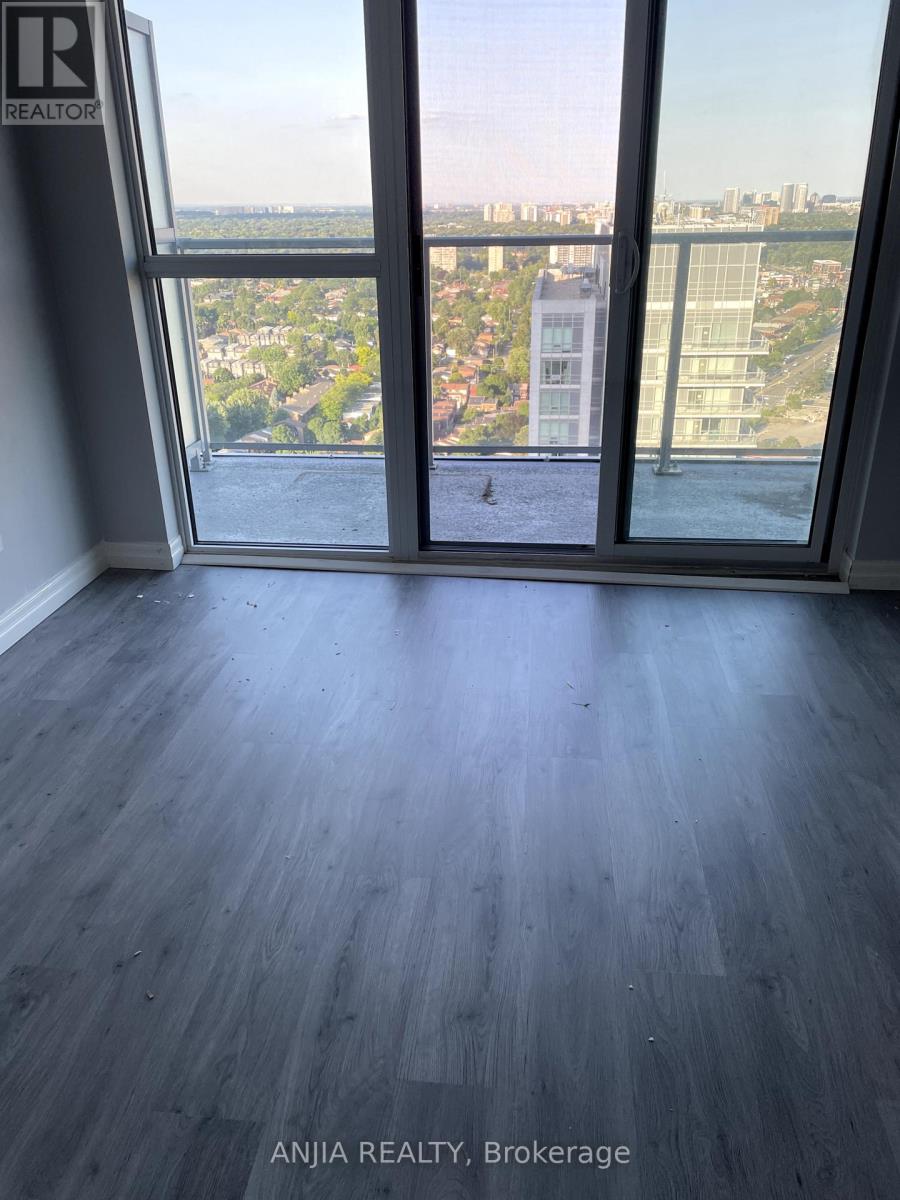 3207 - 275 Yorkland Road, Toronto, Ontario  M2J 0A7 - Photo 4 - C12178249