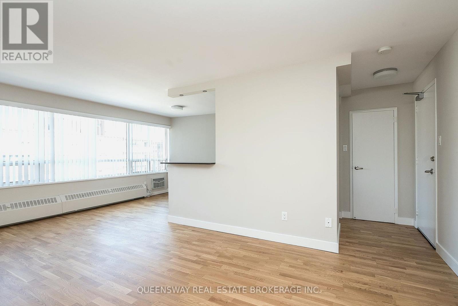302 - 263 Russell Hill Road, Toronto, Ontario  M4V 2T4 - Photo 6 - C12178265