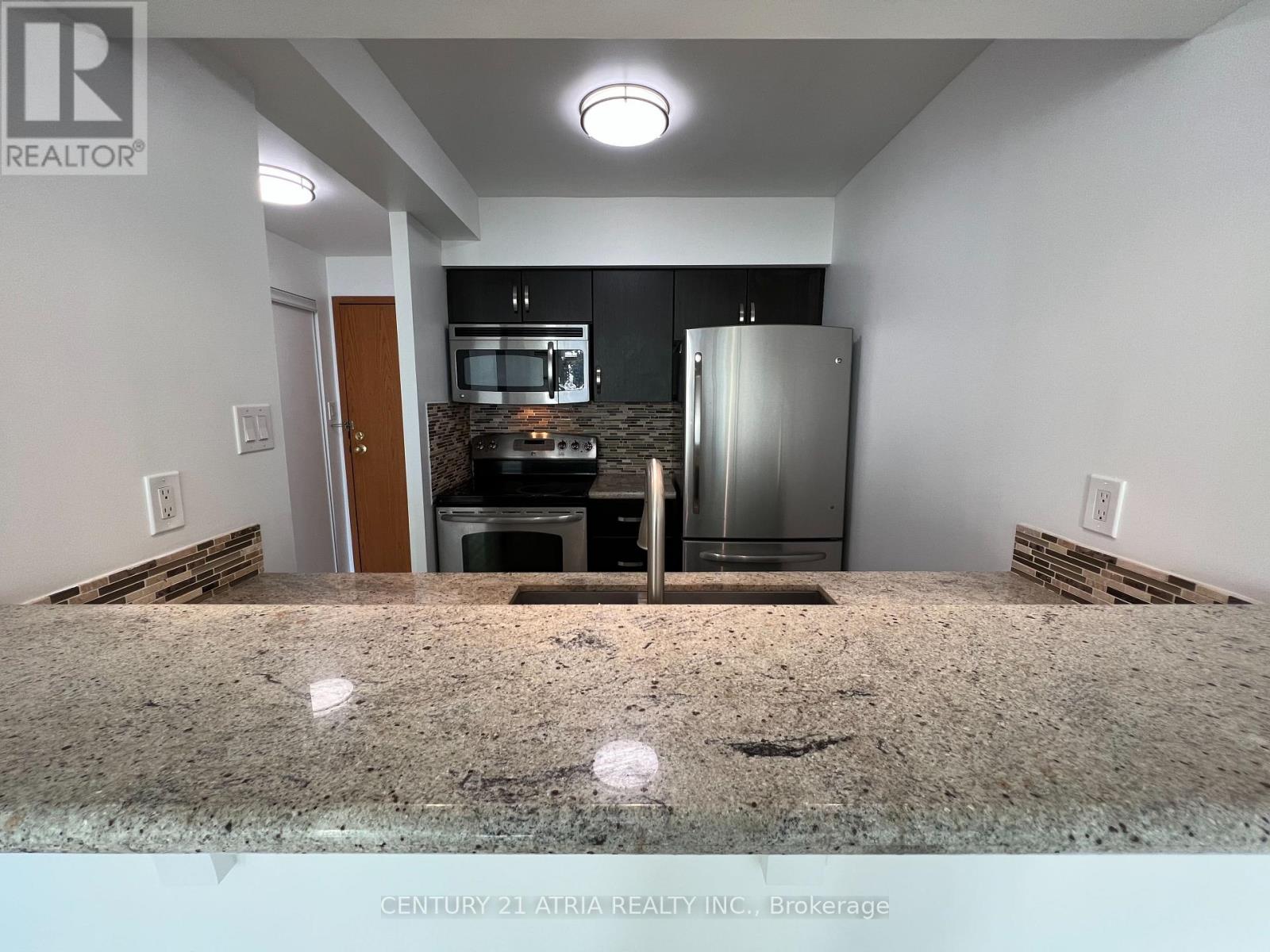 2616 - 44 St Joseph Street, Toronto, Ontario  M4Y 2W4 - Photo 3 - C12178293