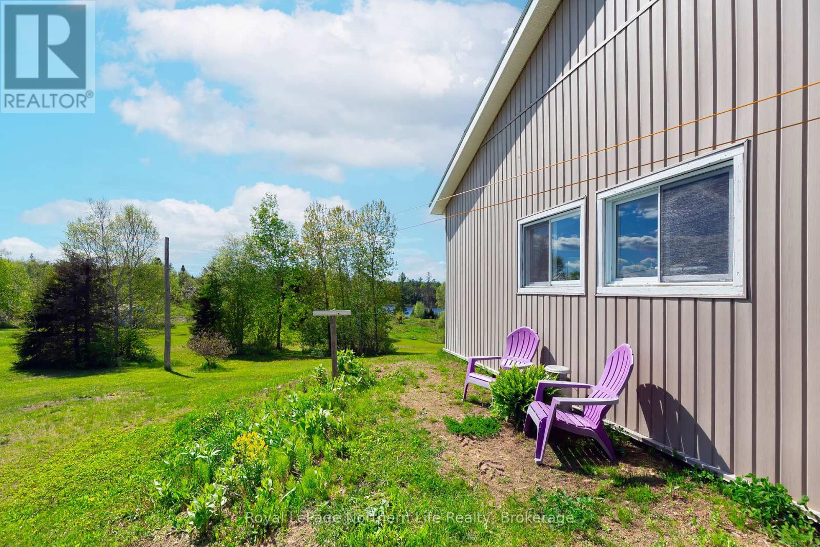 81 Bear Lake Road, West Nipissing (River Valley), Ontario  P0H 2M0 - Photo 11 - X12178272