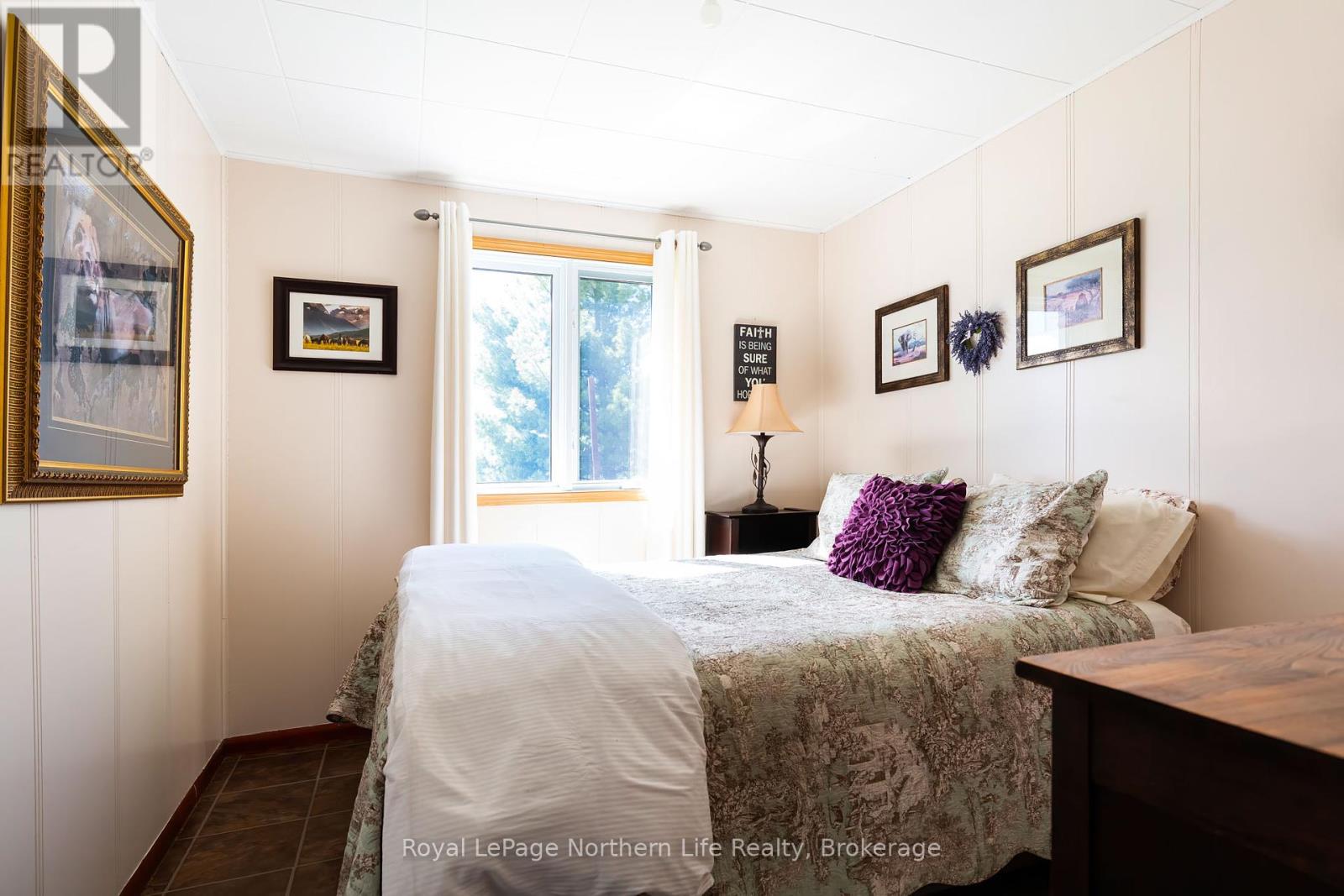81 Bear Lake Road, West Nipissing (River Valley), Ontario  P0H 2M0 - Photo 21 - X12178272