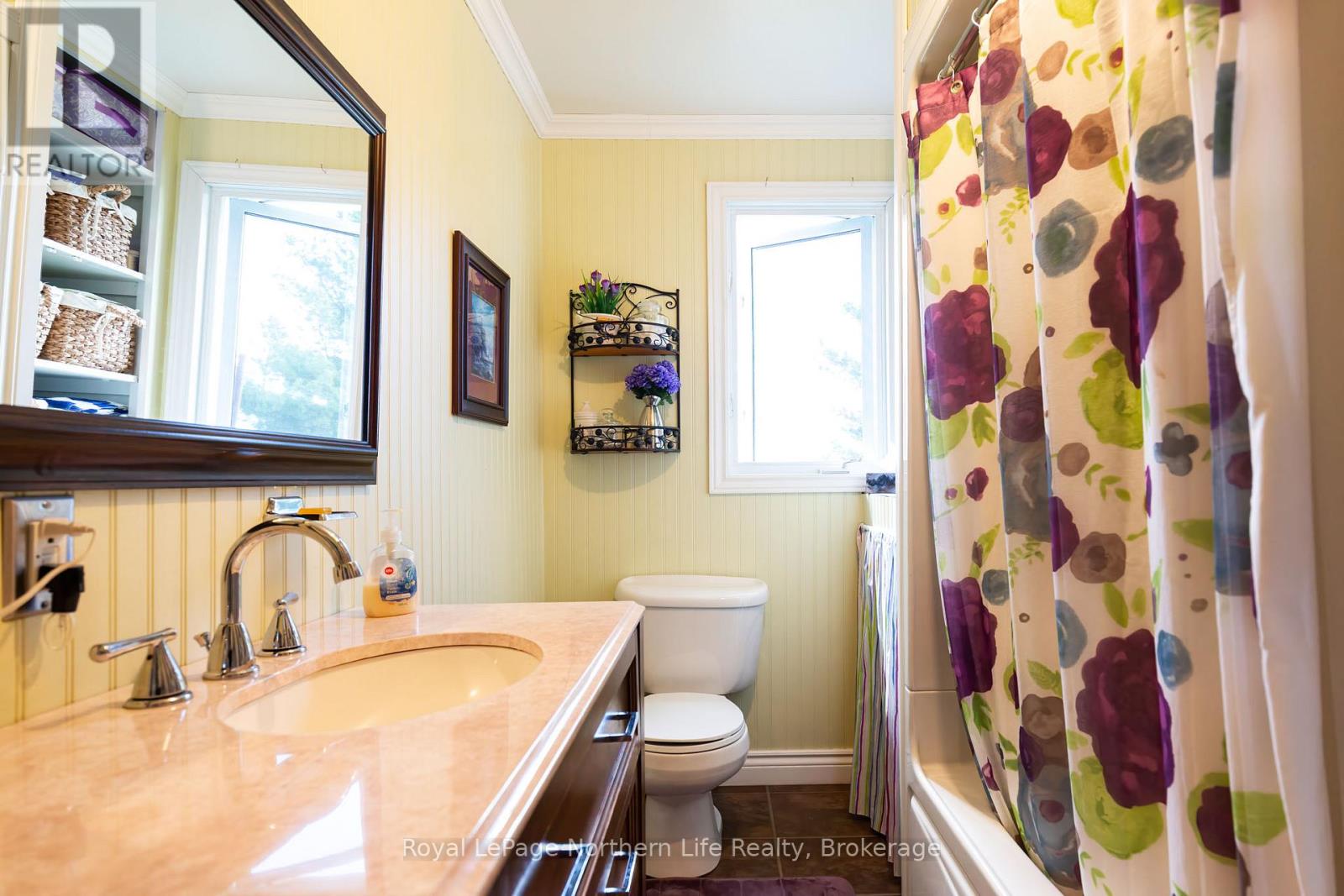 81 Bear Lake Road, West Nipissing (River Valley), Ontario  P0H 2M0 - Photo 23 - X12178272