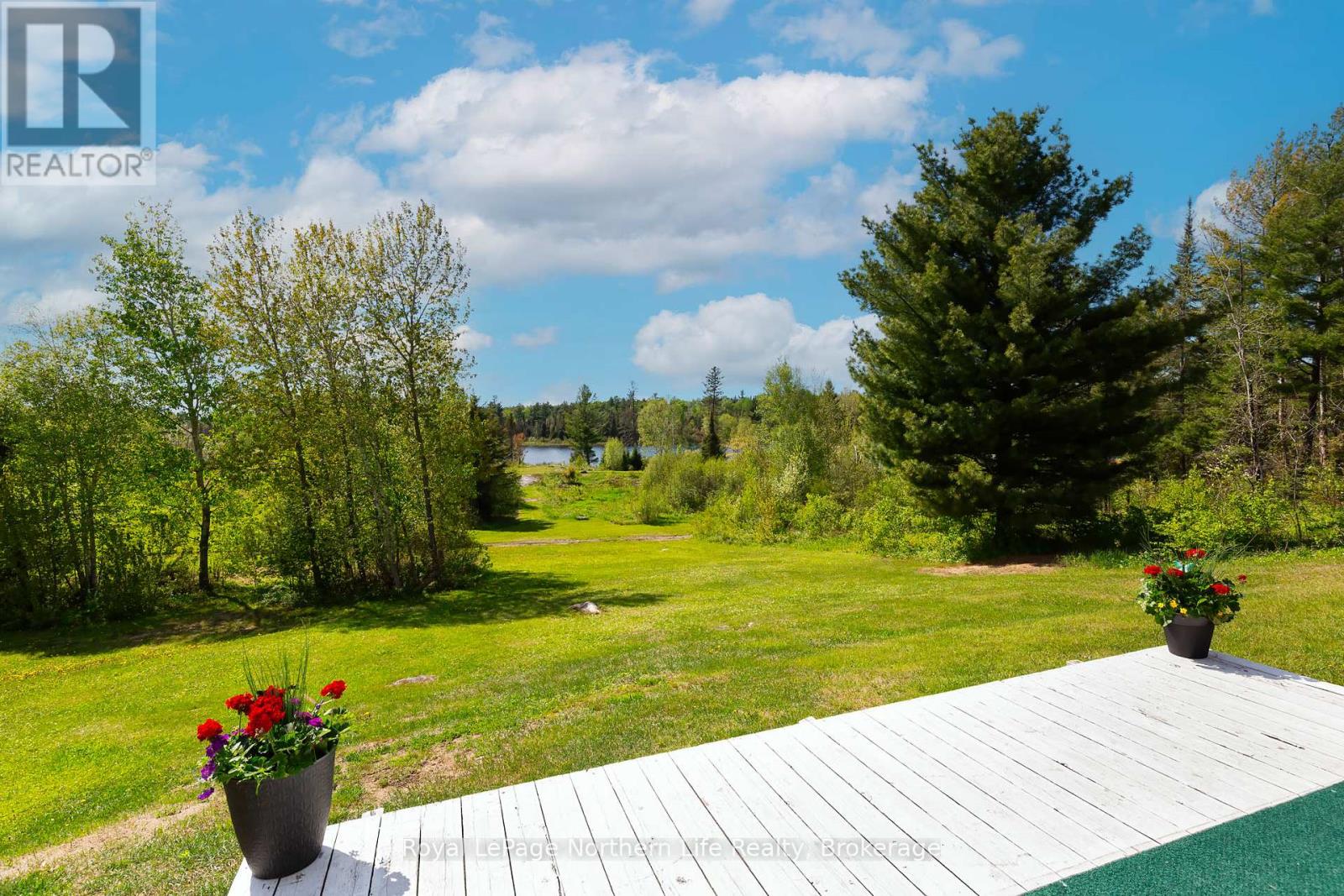 81 Bear Lake Road, West Nipissing (River Valley), Ontario  P0H 2M0 - Photo 3 - X12178272