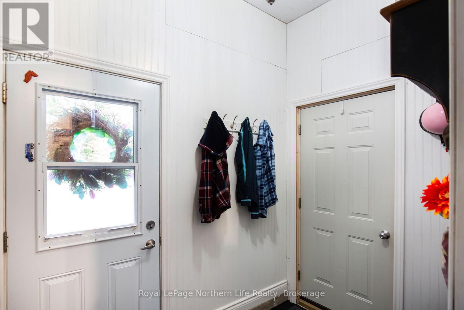 81 Bear Lake Road, West Nipissing (River Valley), Ontario  P0H 2M0 - Photo 35 - X12178272