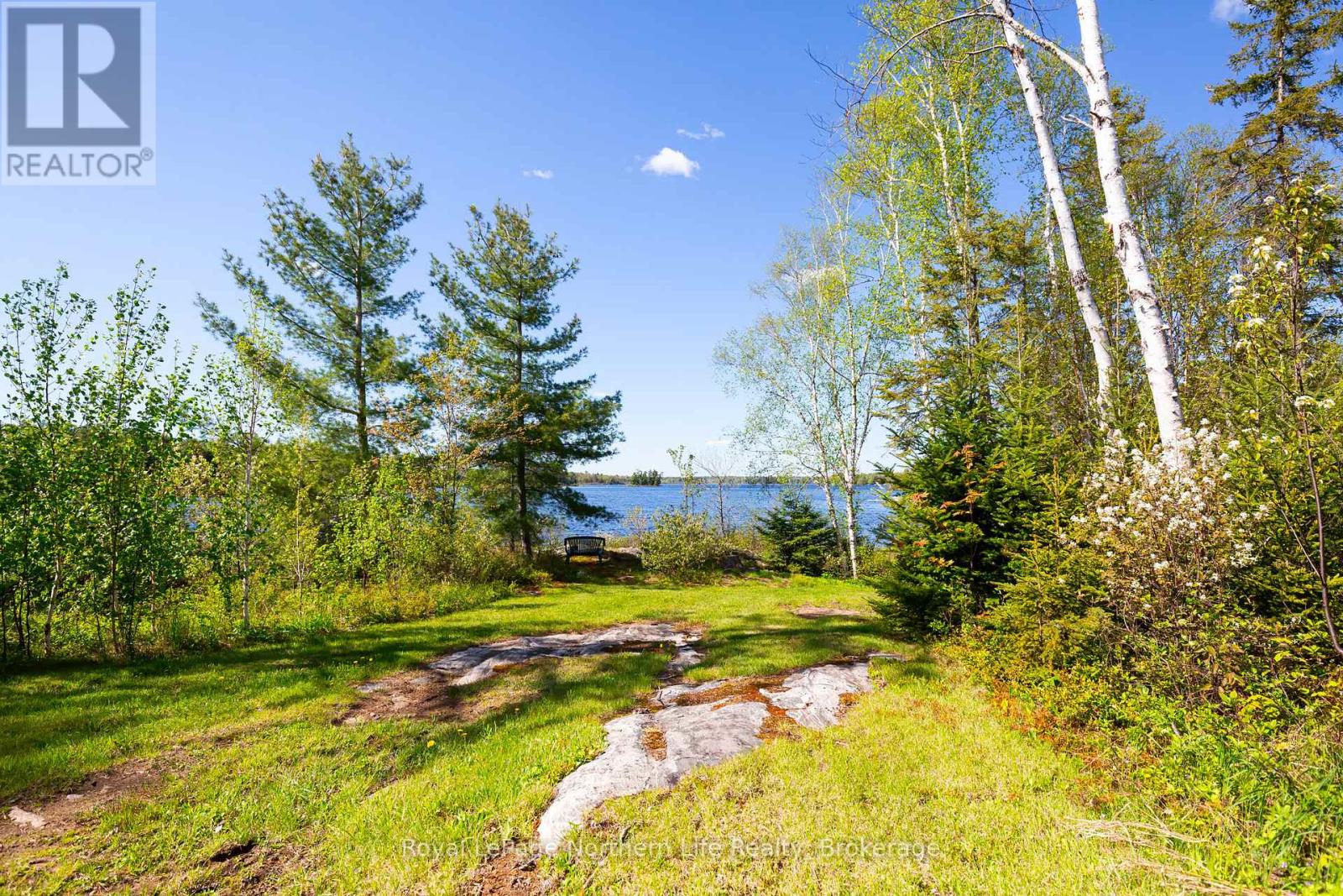 81 Bear Lake Road, West Nipissing (River Valley), Ontario  P0H 2M0 - Photo 4 - X12178272