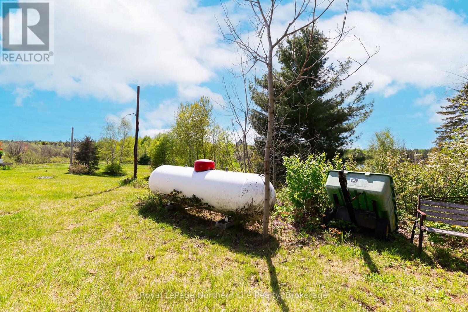 81 Bear Lake Road, West Nipissing (River Valley), Ontario  P0H 2M0 - Photo 42 - X12178272