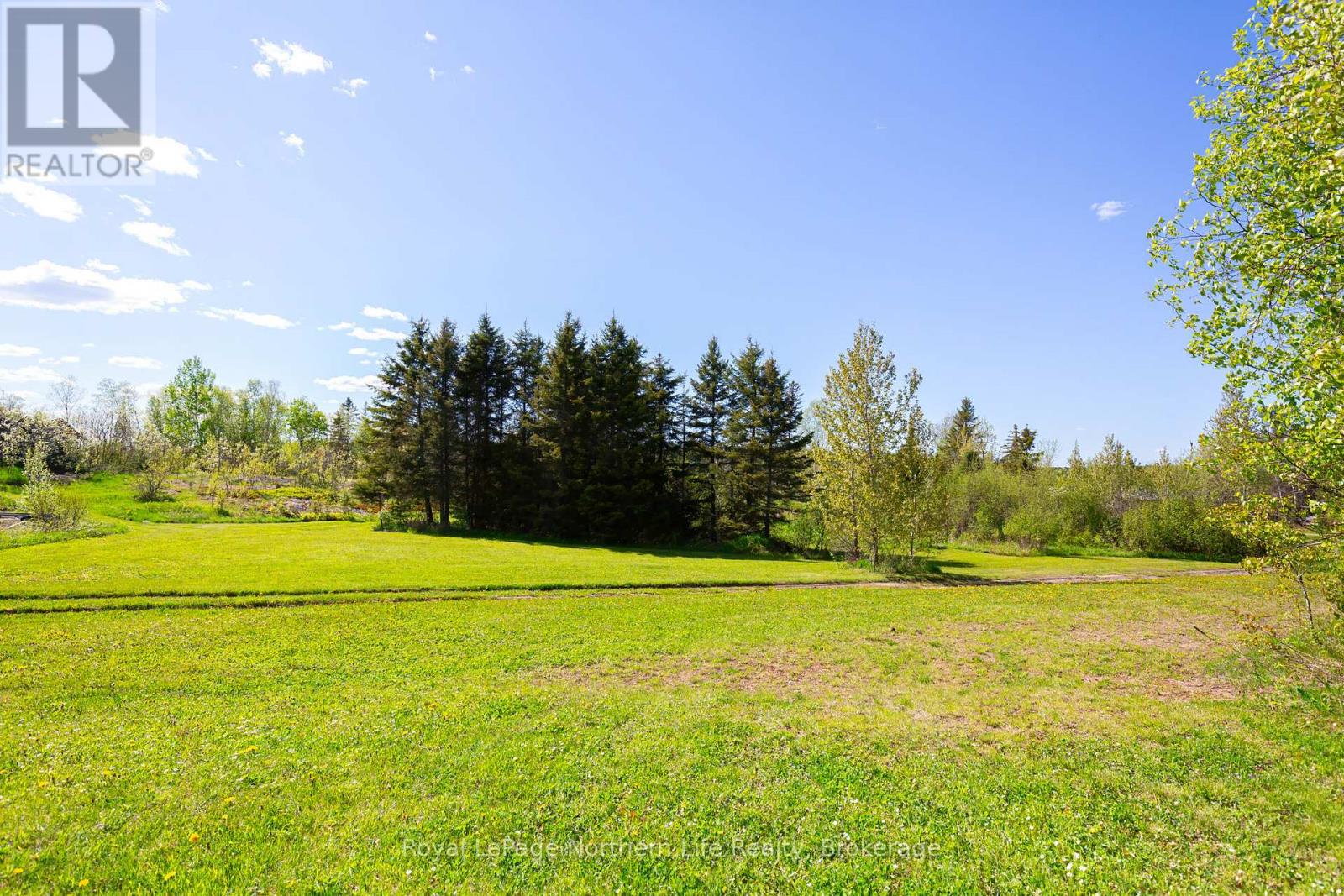 81 Bear Lake Road, West Nipissing (River Valley), Ontario  P0H 2M0 - Photo 43 - X12178272
