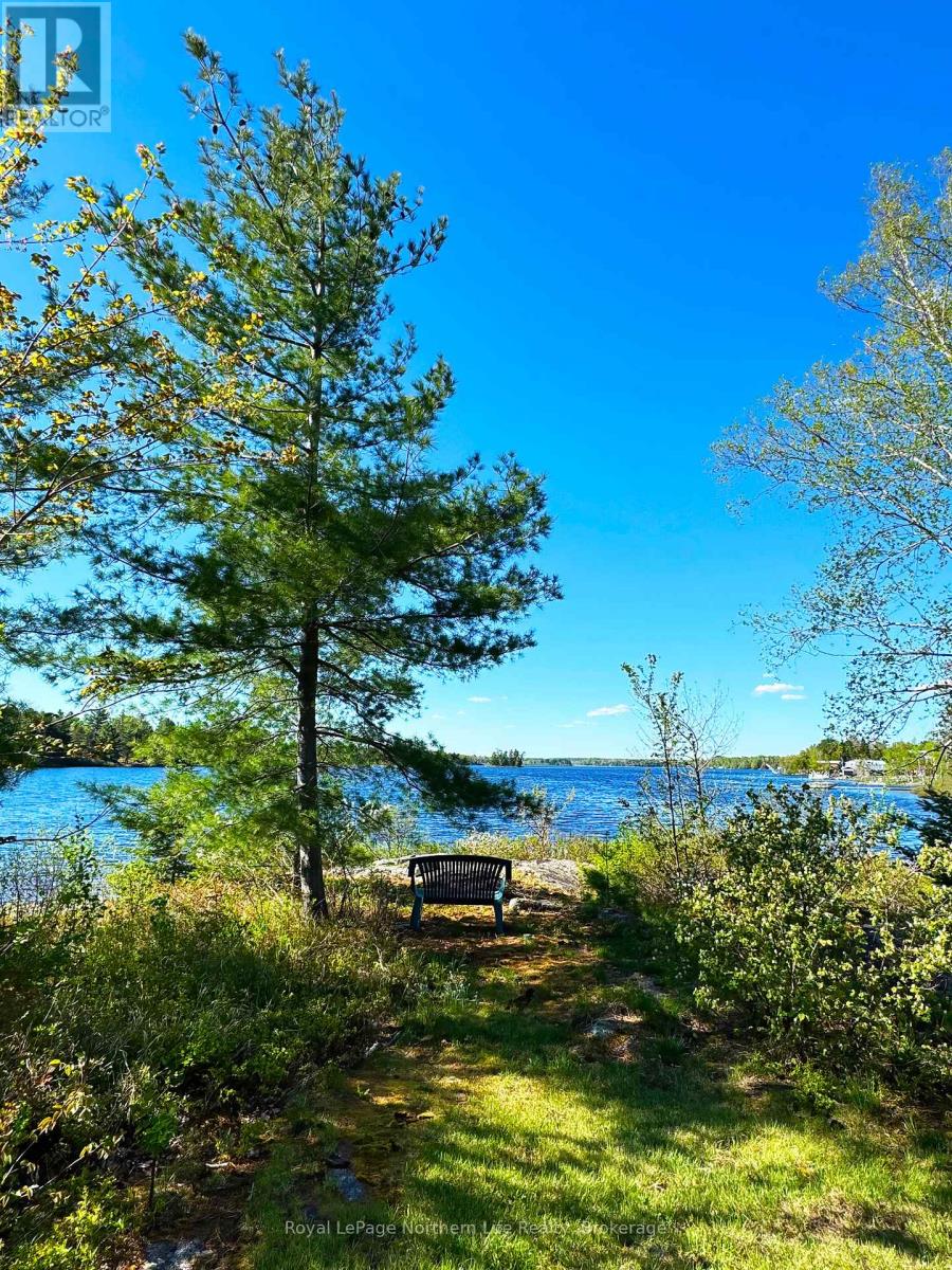 81 Bear Lake Road, West Nipissing (River Valley), Ontario  P0H 2M0 - Photo 44 - X12178272