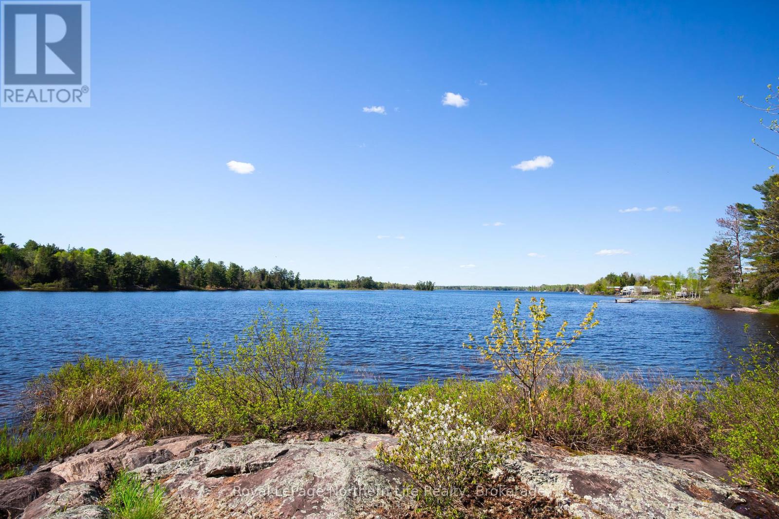 81 Bear Lake Road, West Nipissing (River Valley), Ontario  P0H 2M0 - Photo 45 - X12178272