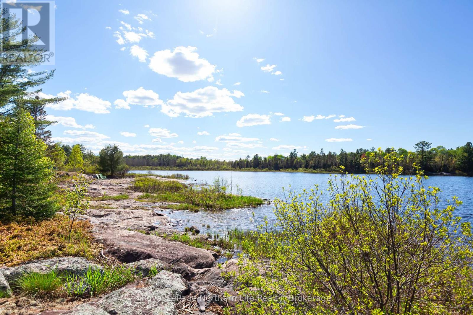 81 Bear Lake Road, West Nipissing (River Valley), Ontario  P0H 2M0 - Photo 46 - X12178272