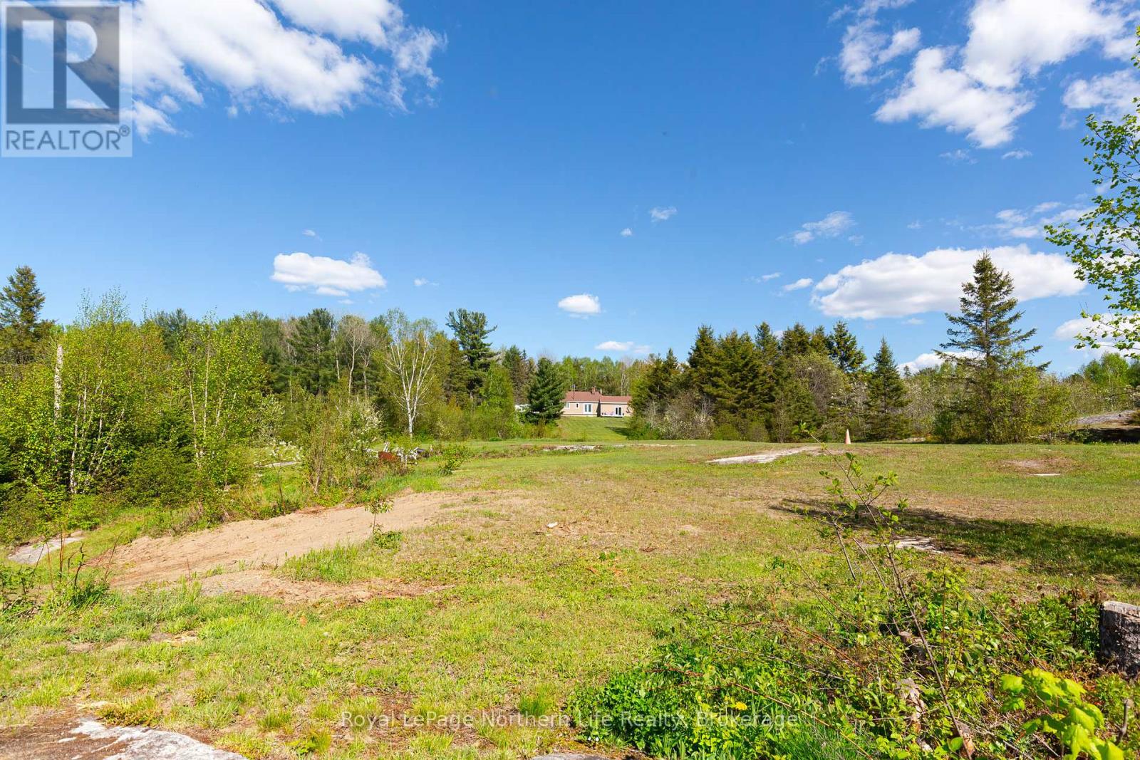 81 Bear Lake Road, West Nipissing (River Valley), Ontario  P0H 2M0 - Photo 49 - X12178272