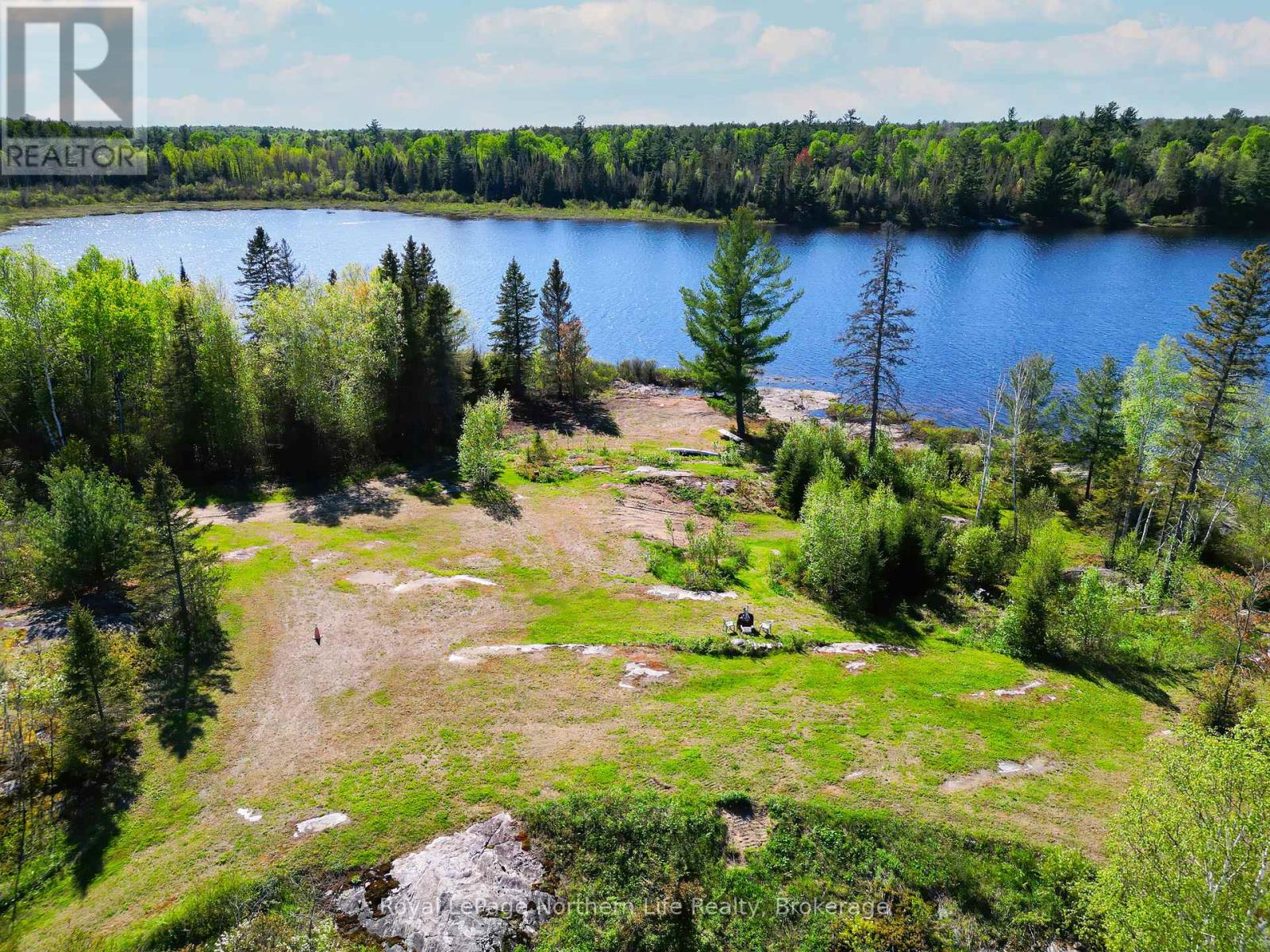 81 Bear Lake Road, West Nipissing (River Valley), Ontario  P0H 2M0 - Photo 50 - X12178272