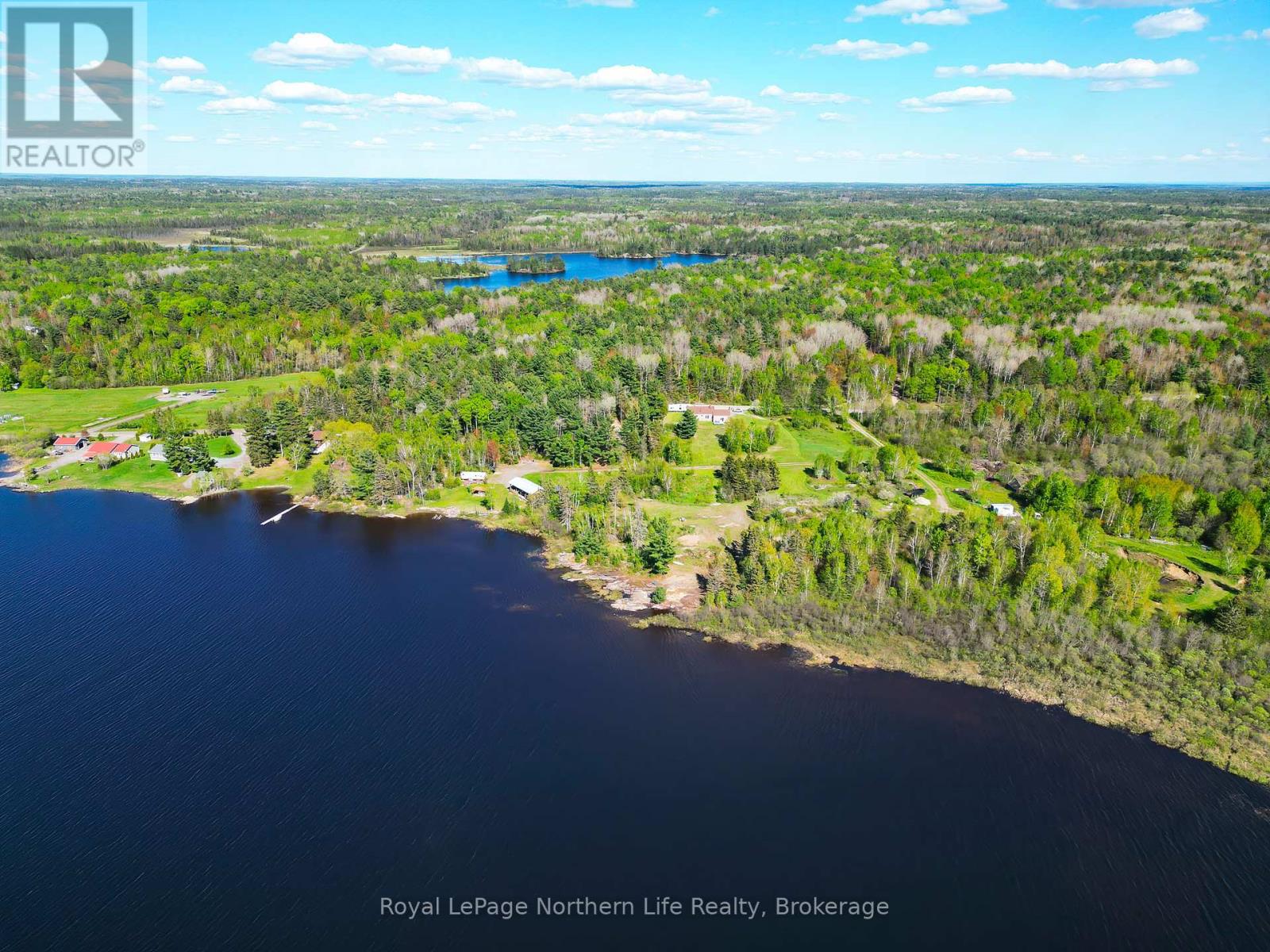 81 Bear Lake Road, West Nipissing (River Valley), Ontario  P0H 2M0 - Photo 7 - X12178272
