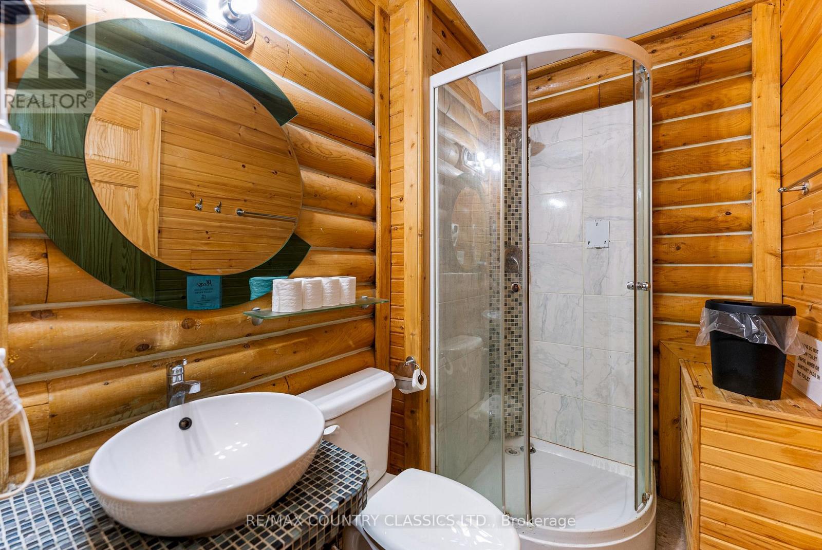 16 Beaver Creek Lane, Tudor And Cashel, Ontario  K0K 1Y0 - Photo 10 - X12177940