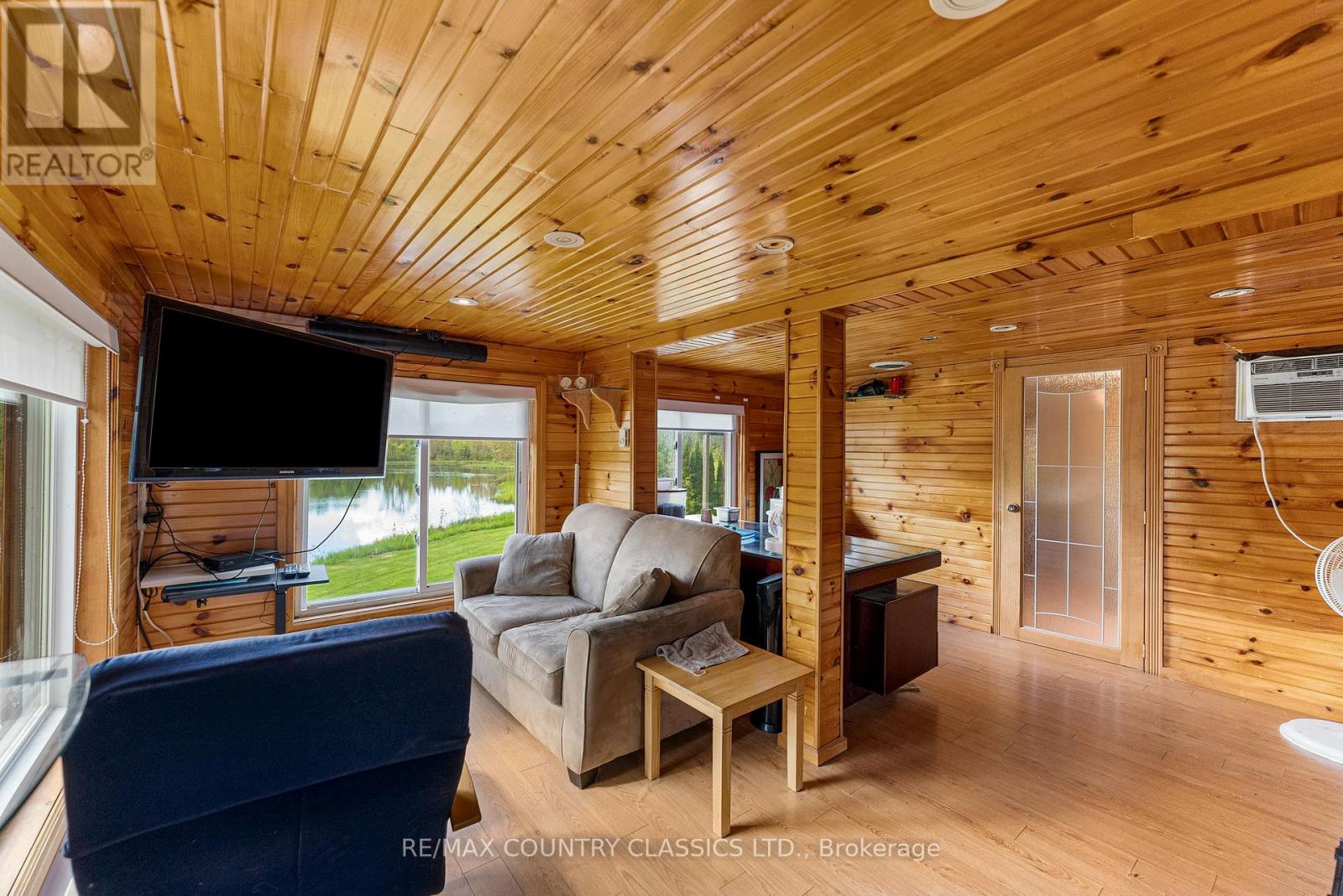 16 Beaver Creek Lane, Tudor And Cashel, Ontario  K0K 1Y0 - Photo 27 - X12177940