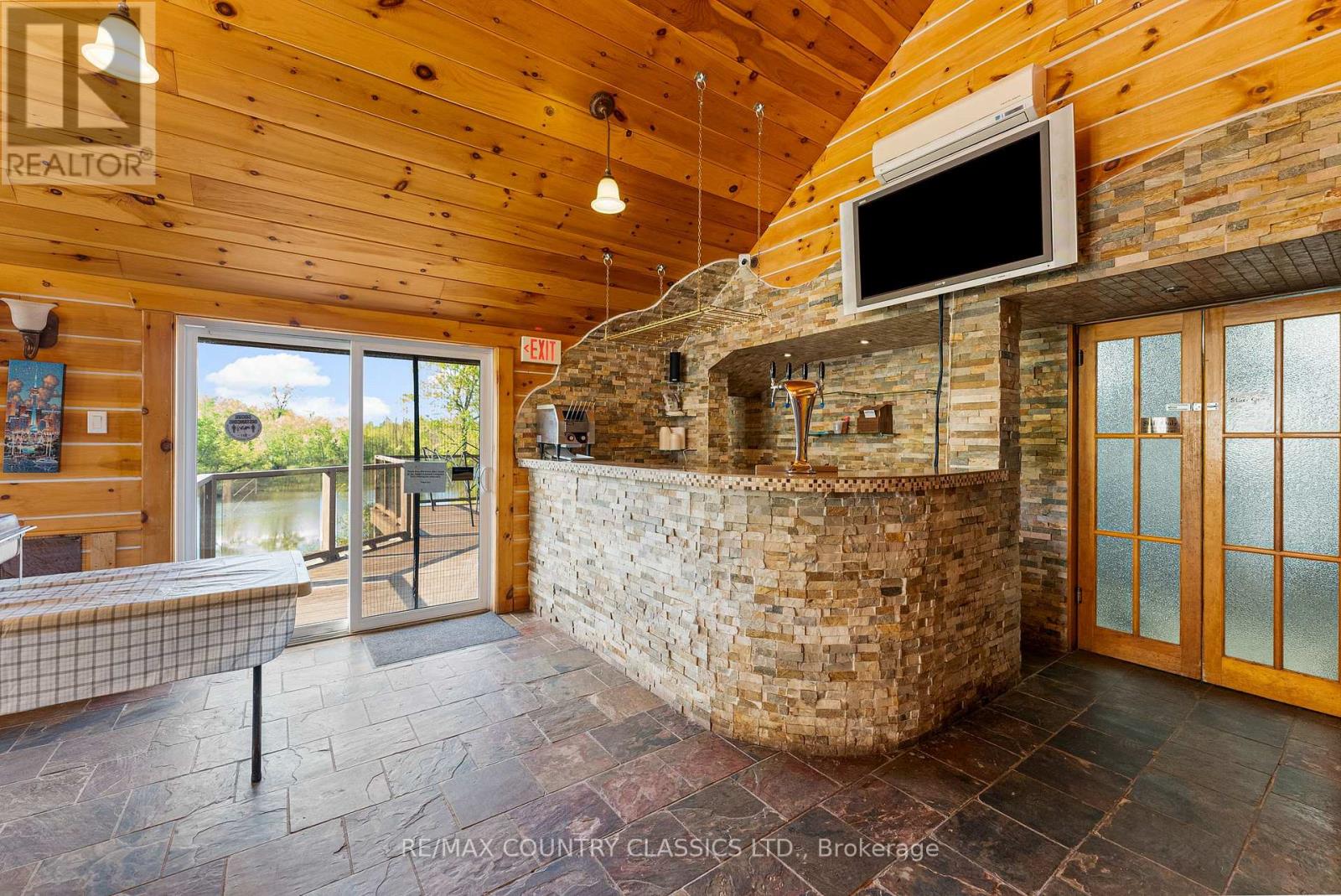 16 Beaver Creek Lane, Tudor And Cashel, Ontario  K0K 1Y0 - Photo 19 - X12177940