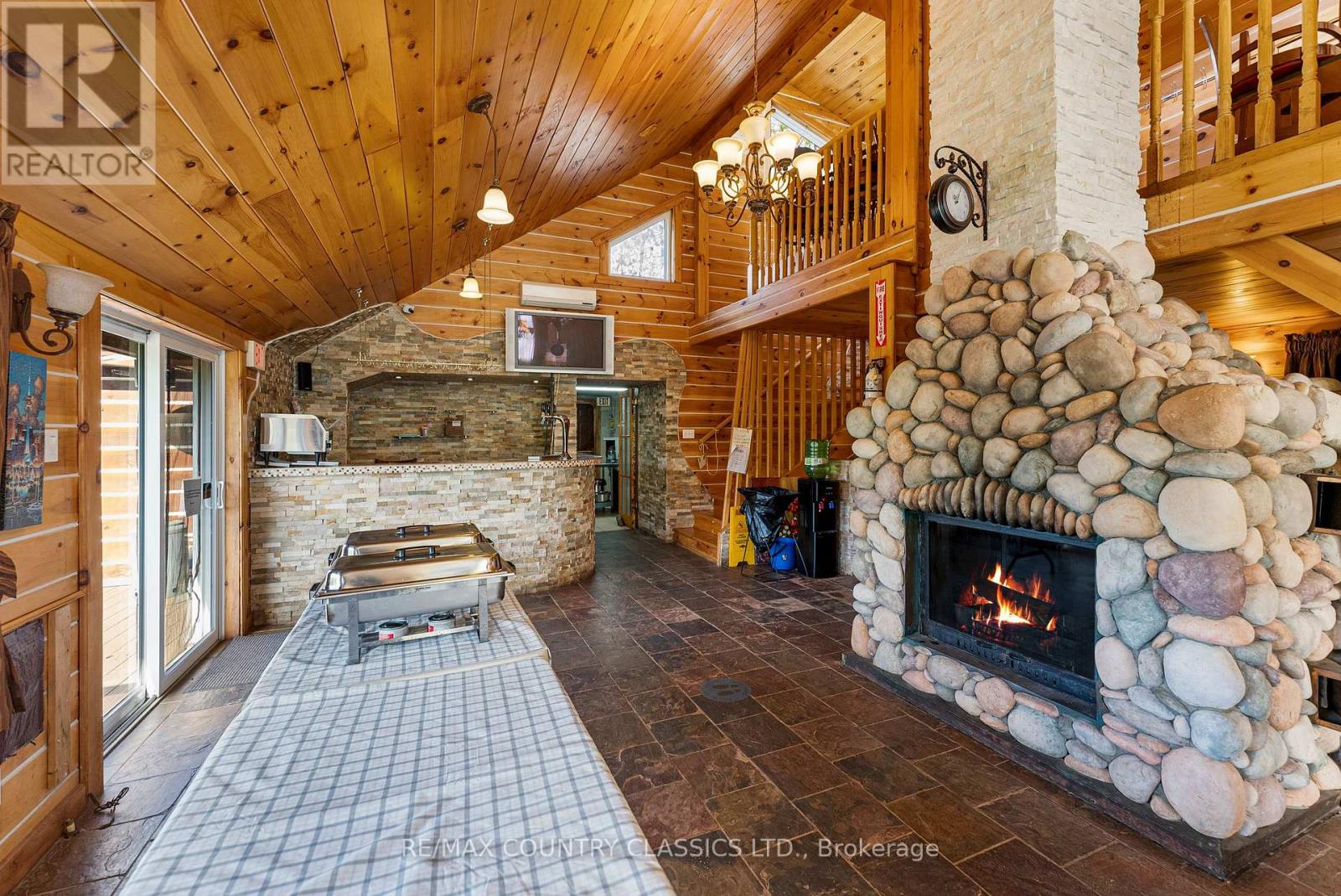 16 Beaver Creek Lane, Tudor And Cashel, Ontario  K0K 1Y0 - Photo 20 - X12177940