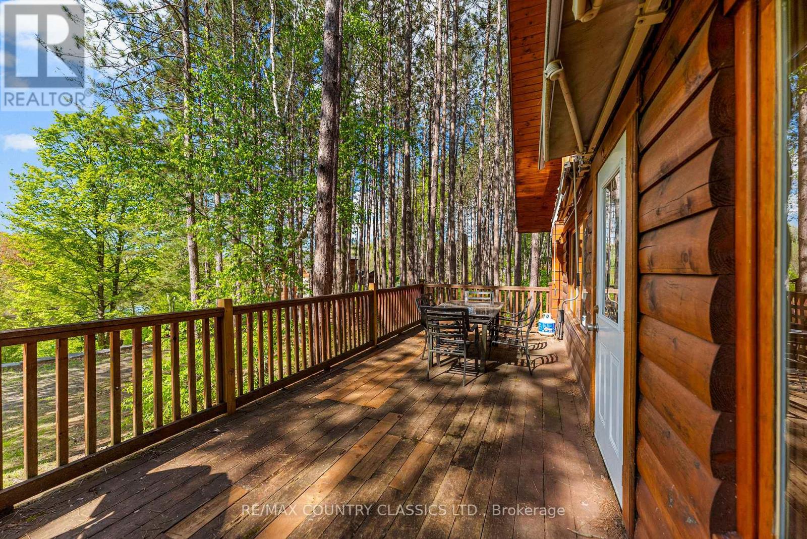 16 Beaver Creek Lane, Tudor And Cashel, Ontario  K0K 1Y0 - Photo 40 - X12177940