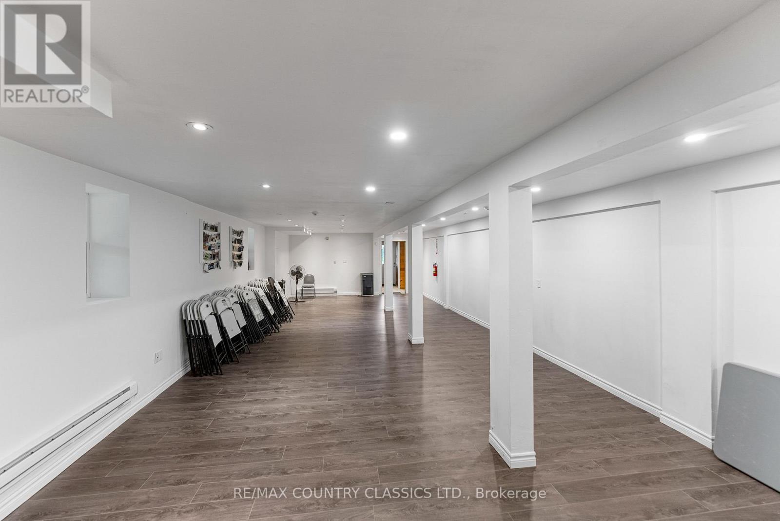 16 Beaver Creek Lane, Tudor And Cashel, Ontario  K0K 1Y0 - Photo 6 - X12177940