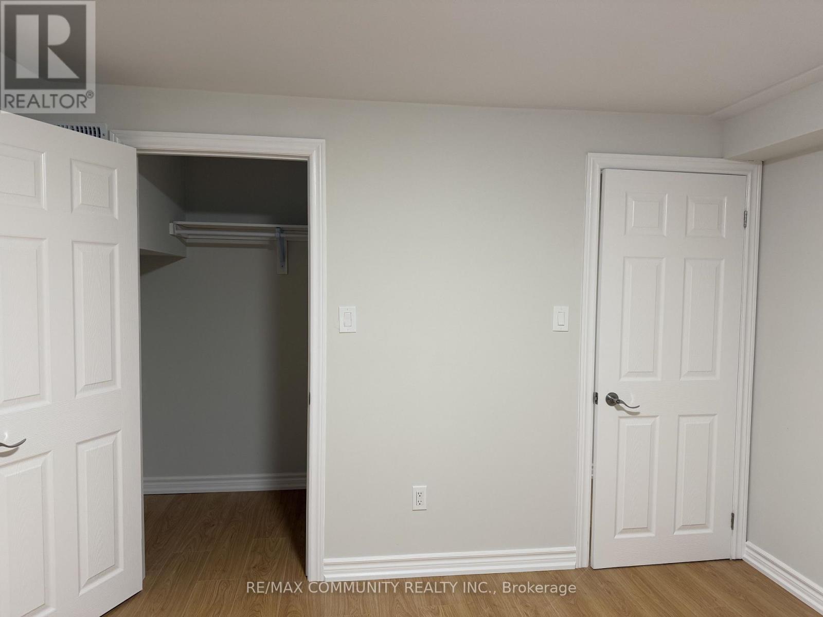 Basement - 946 Glenanna Road, Pickering, Ontario  L1V 5E5 - Photo 7 - E12175453