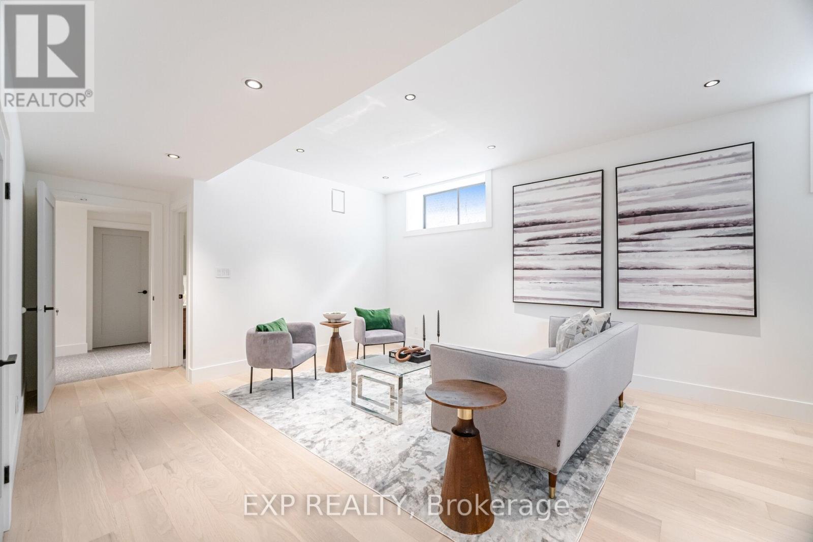 108 Sammon Avenue, Toronto, Ontario  M4J 1Y8 - Photo 27 - E12176343