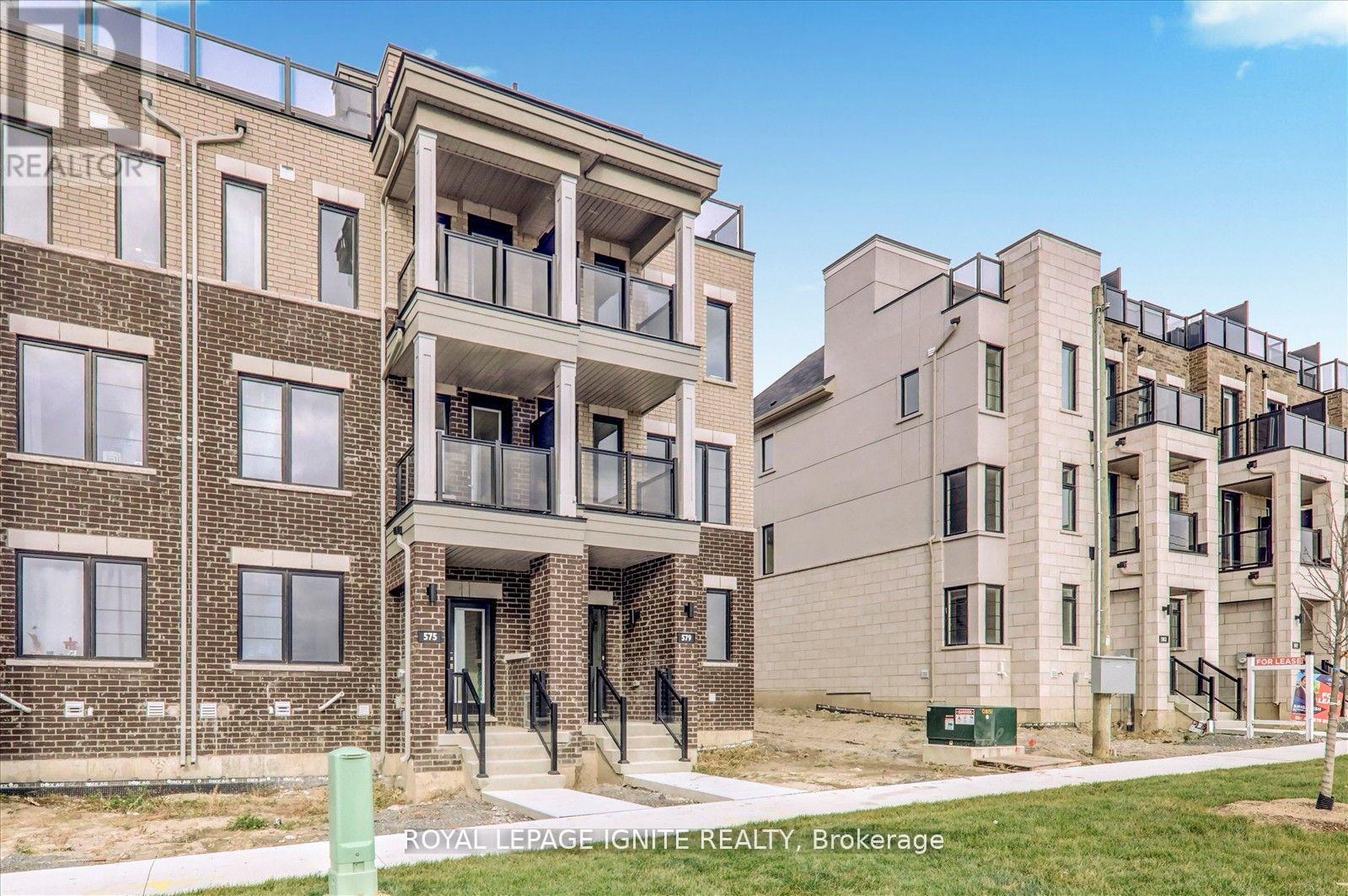Property at 575 PORT DARLINGTON ROAD image 2