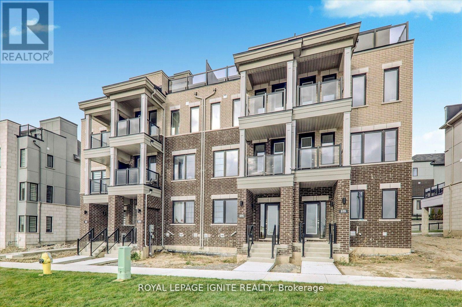 Property at 575 PORT DARLINGTON ROAD image 3