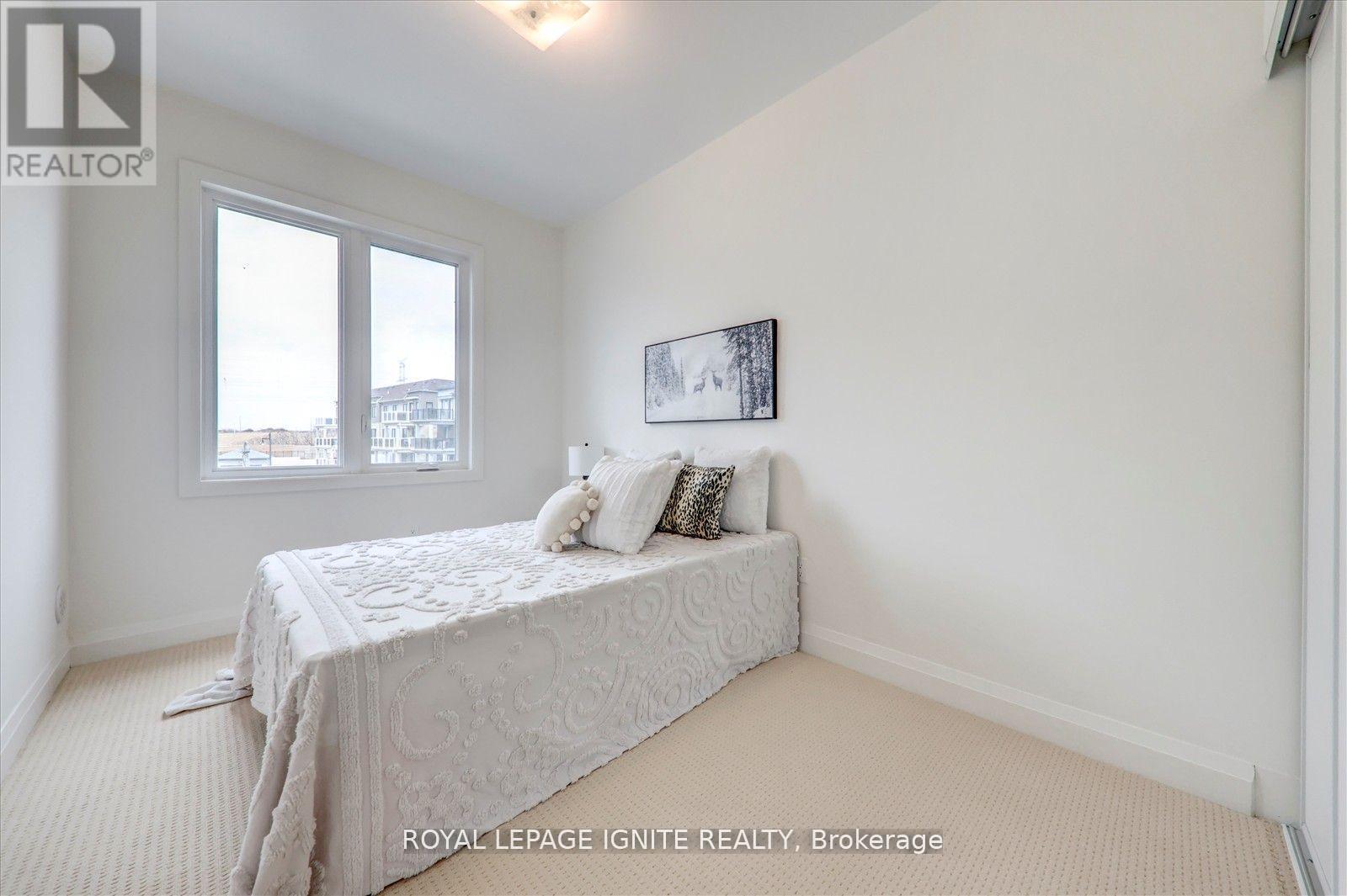 575 Port Darlington Road, Clarington, Ontario  L1C 7E9 - Photo 30 - E12178190