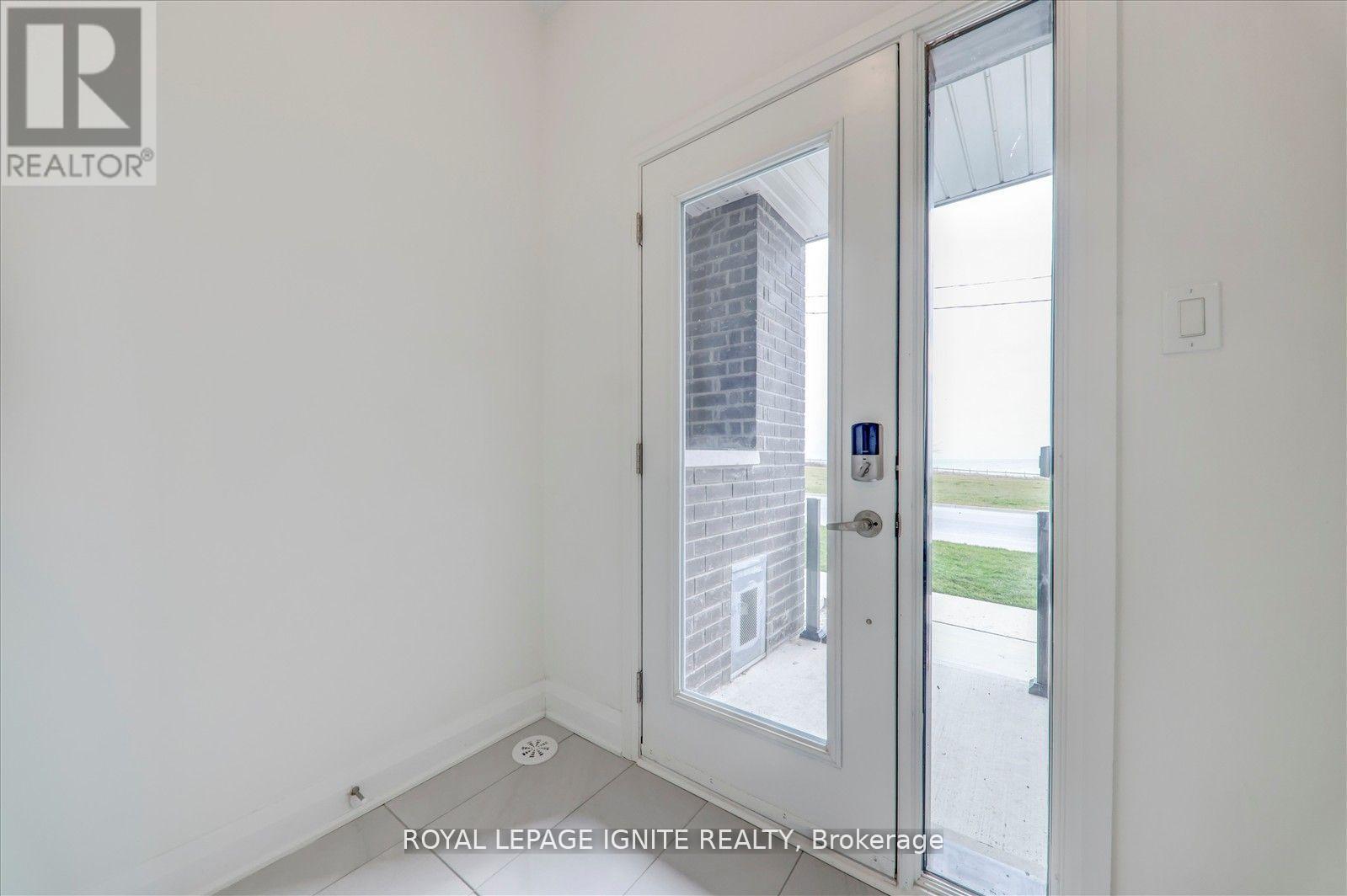 Property at 575 PORT DARLINGTON ROAD image 5